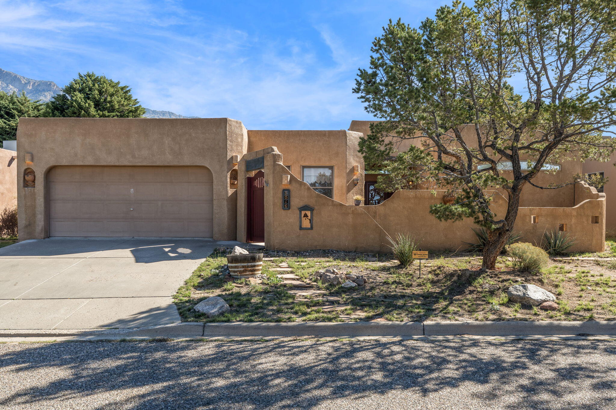 7716 Cedar Canyon Court NE