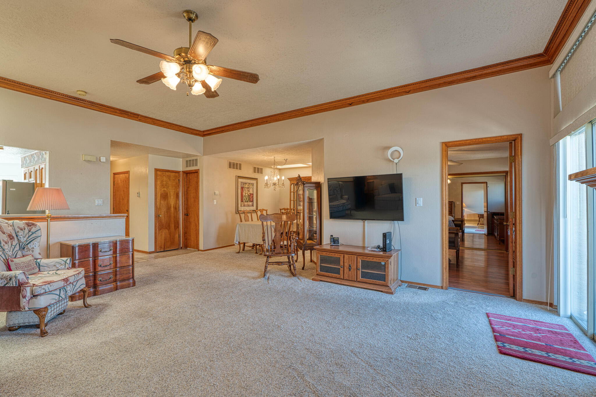 1415 Cumbres Street, Albuquerque, New Mexico image 17