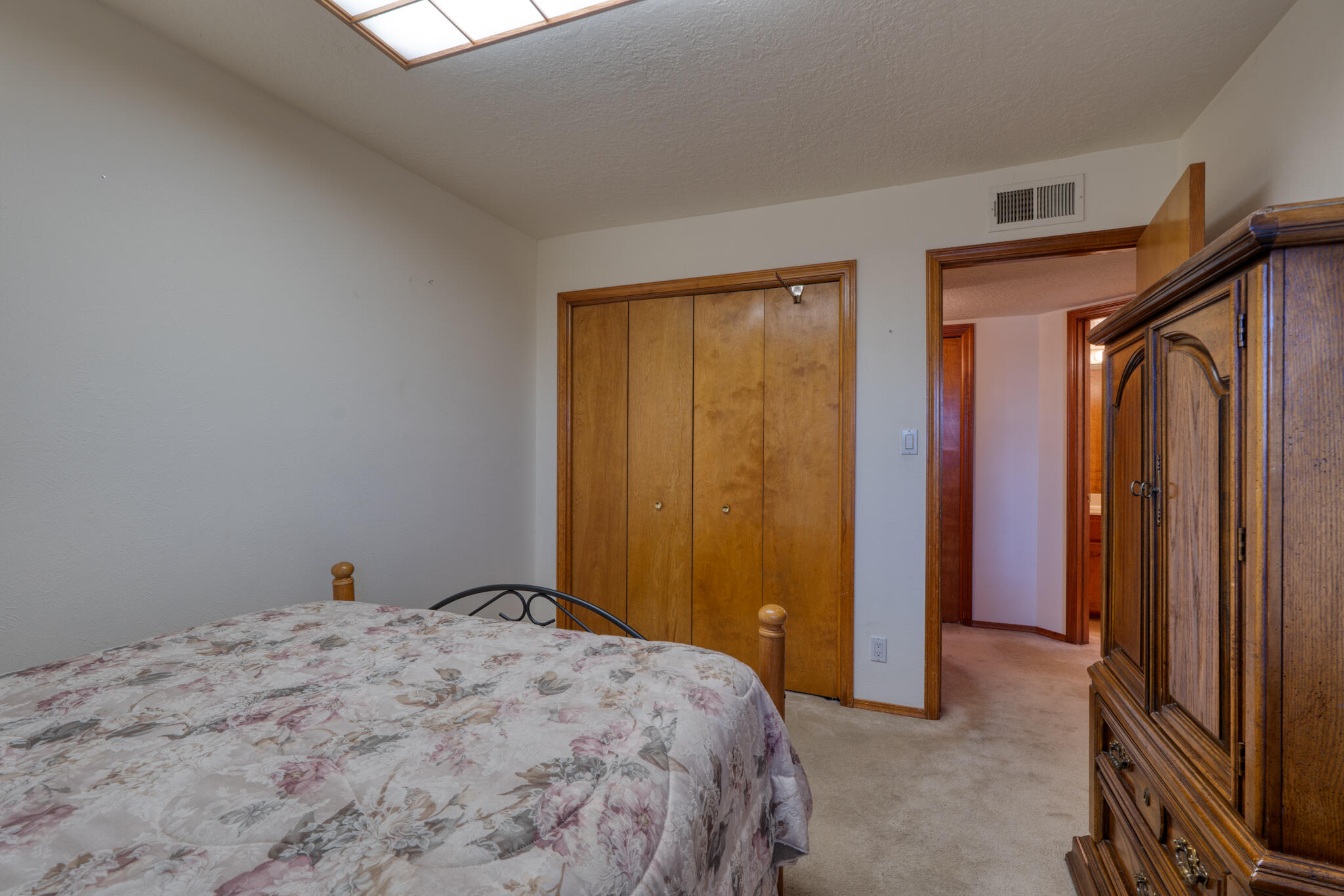 1415 Cumbres Street, Albuquerque, New Mexico image 38