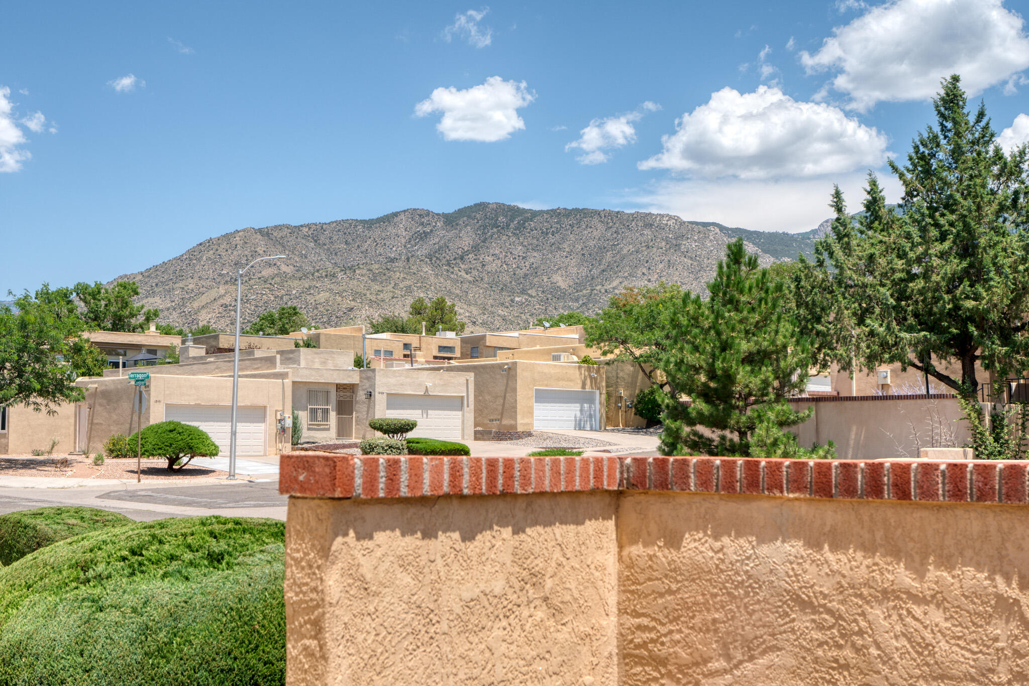 1415 Cumbres Street, Albuquerque, New Mexico image 3