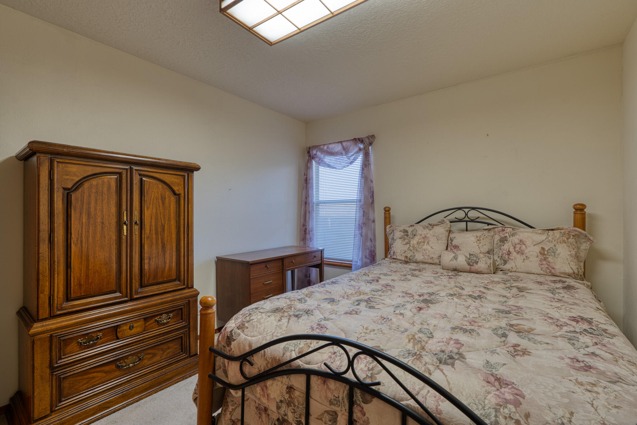 1415 Cumbres Street, Albuquerque, New Mexico image 37