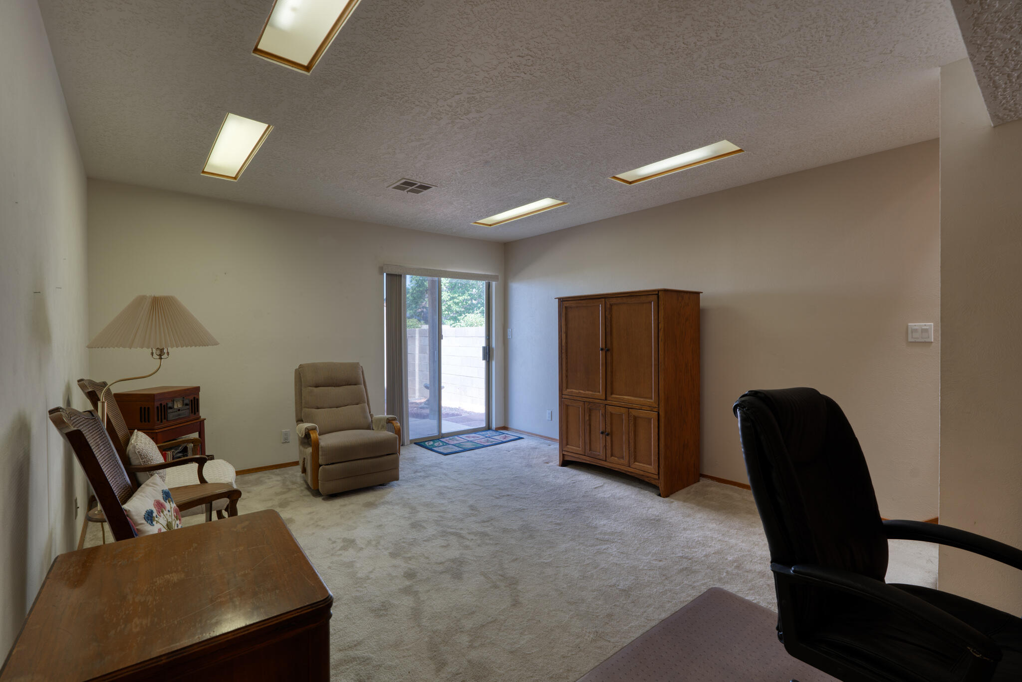 1415 Cumbres Street, Albuquerque, New Mexico image 30