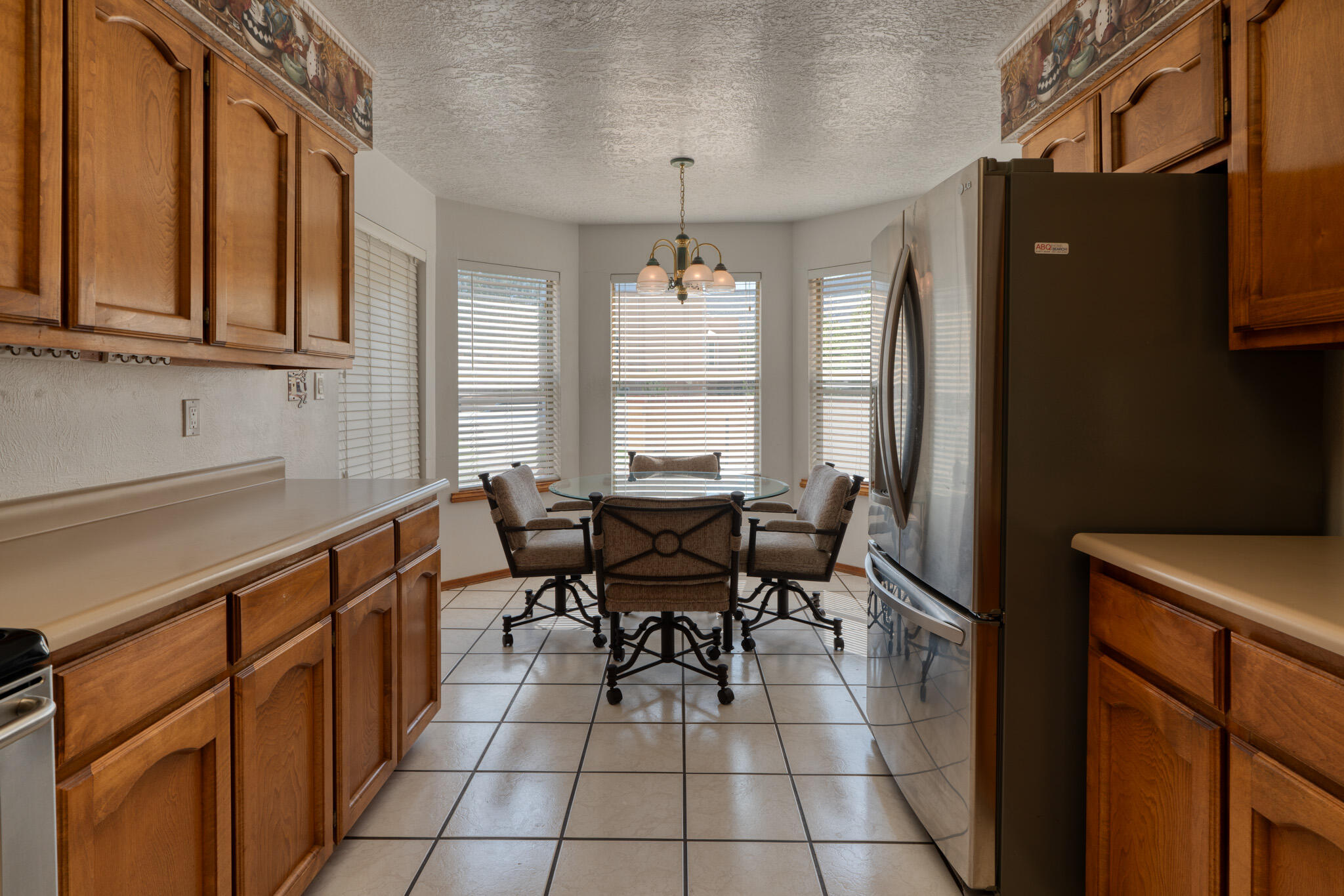 1415 Cumbres Street, Albuquerque, New Mexico image 10