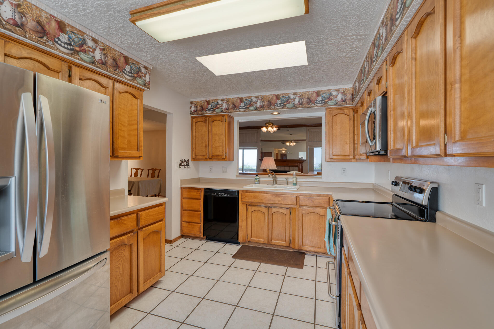 1415 Cumbres Street, Albuquerque, New Mexico image 7