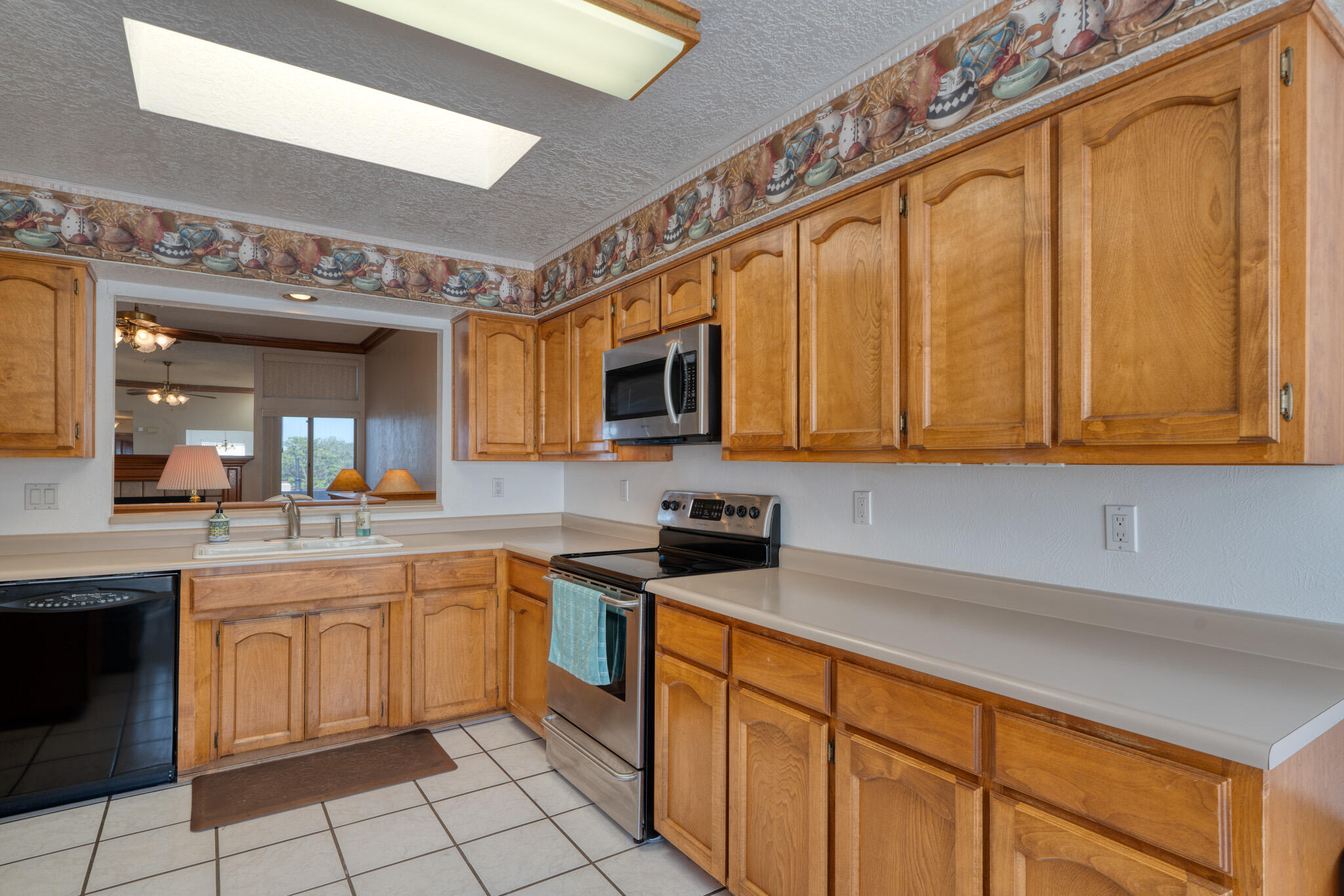 1415 Cumbres Street, Albuquerque, New Mexico image 9