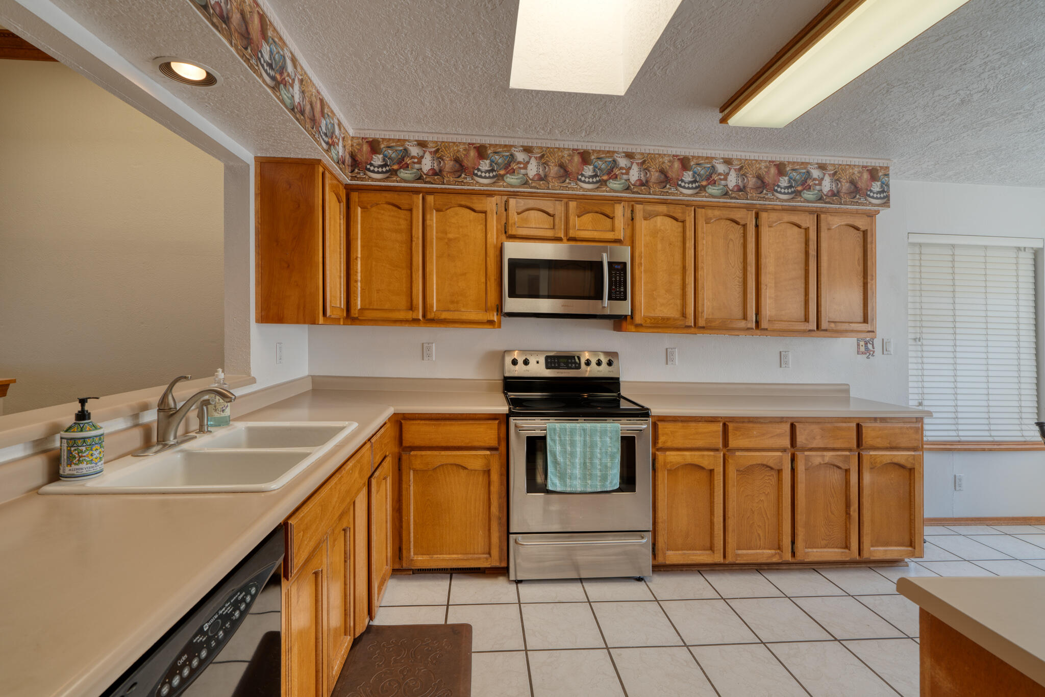 1415 Cumbres Street, Albuquerque, New Mexico image 8