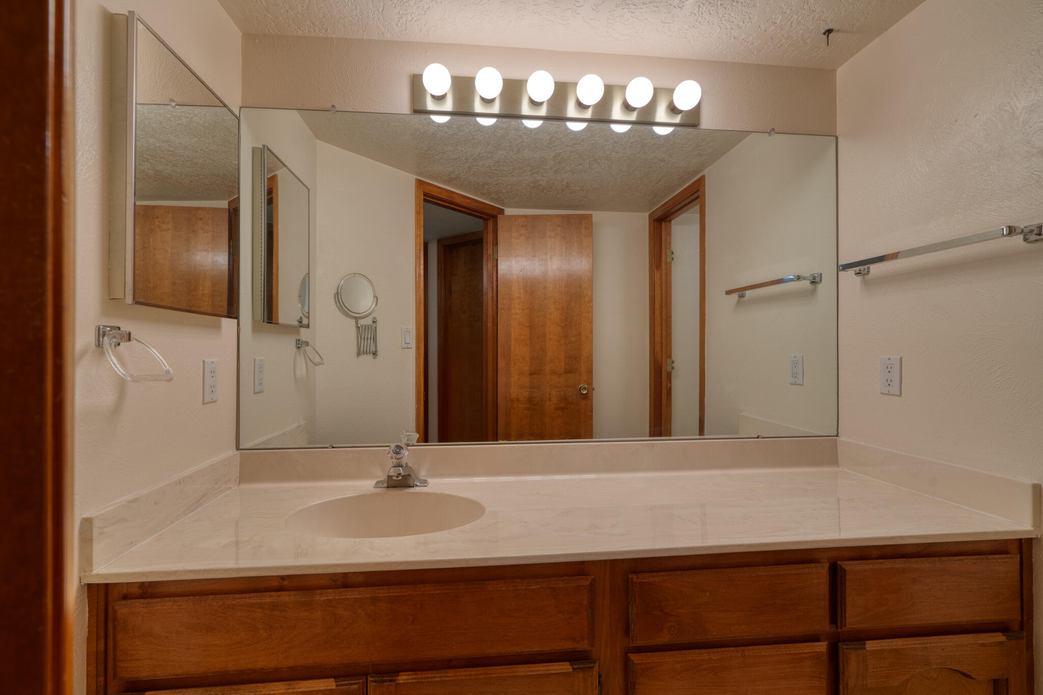 1415 Cumbres Street, Albuquerque, New Mexico image 35