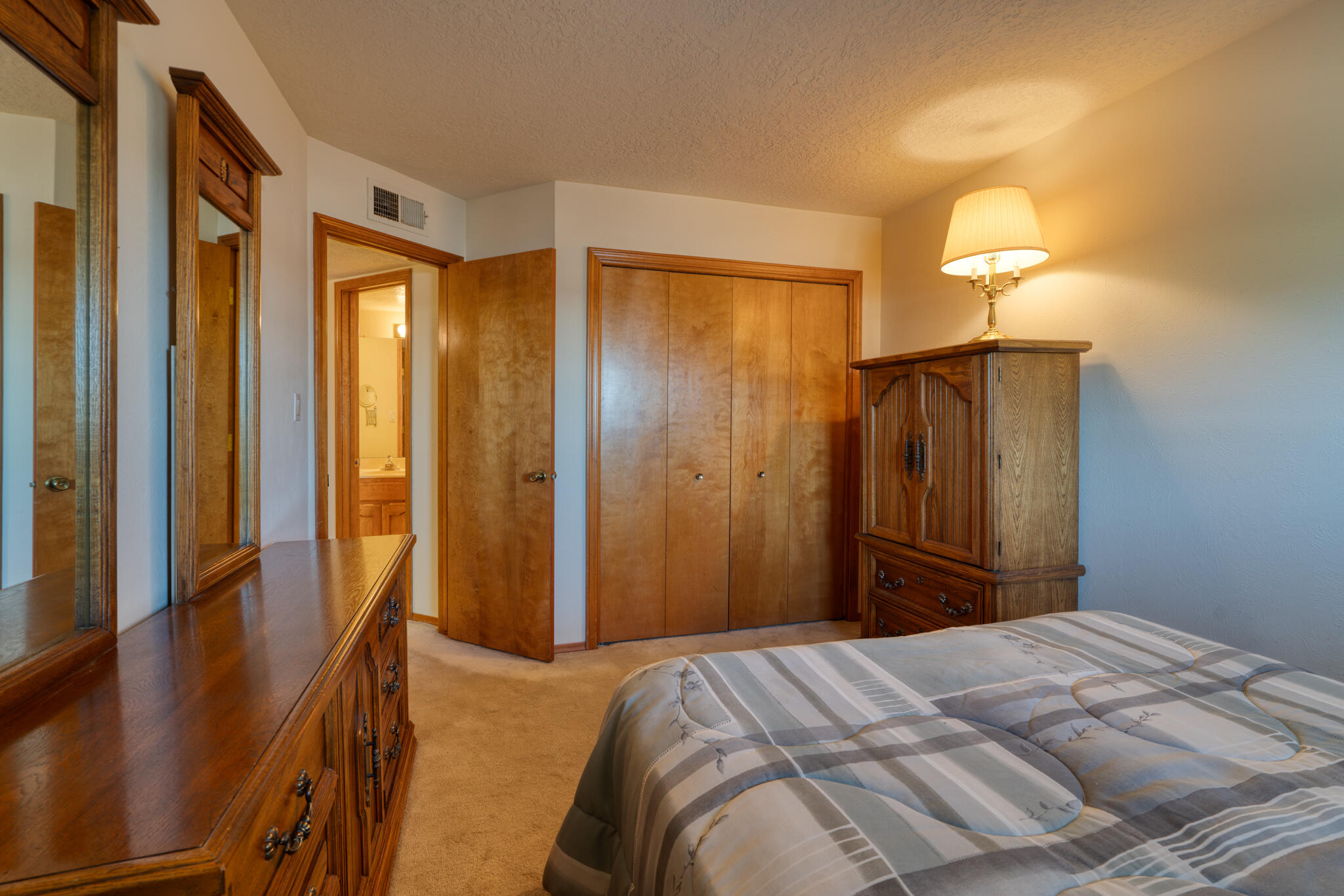 1415 Cumbres Street, Albuquerque, New Mexico image 34