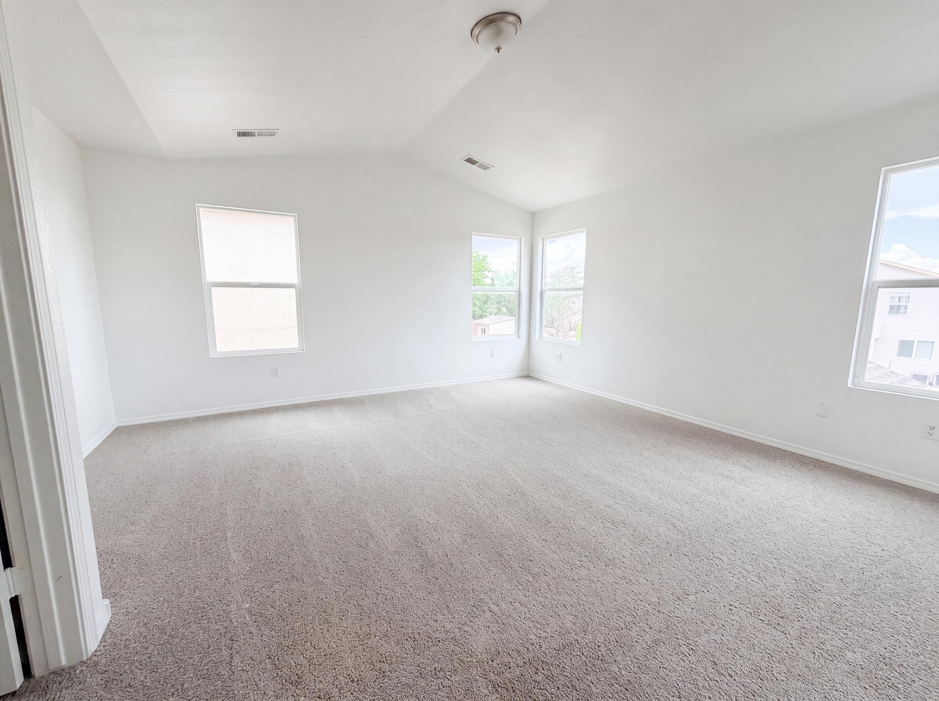 429 Playful Meadows Drive NE