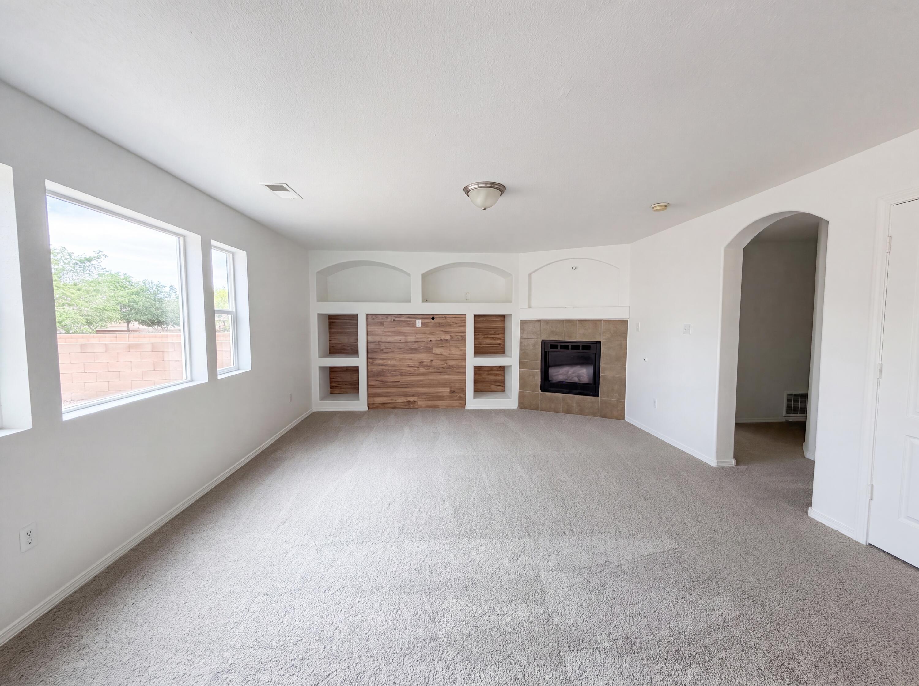 429 Playful Meadows Drive NE