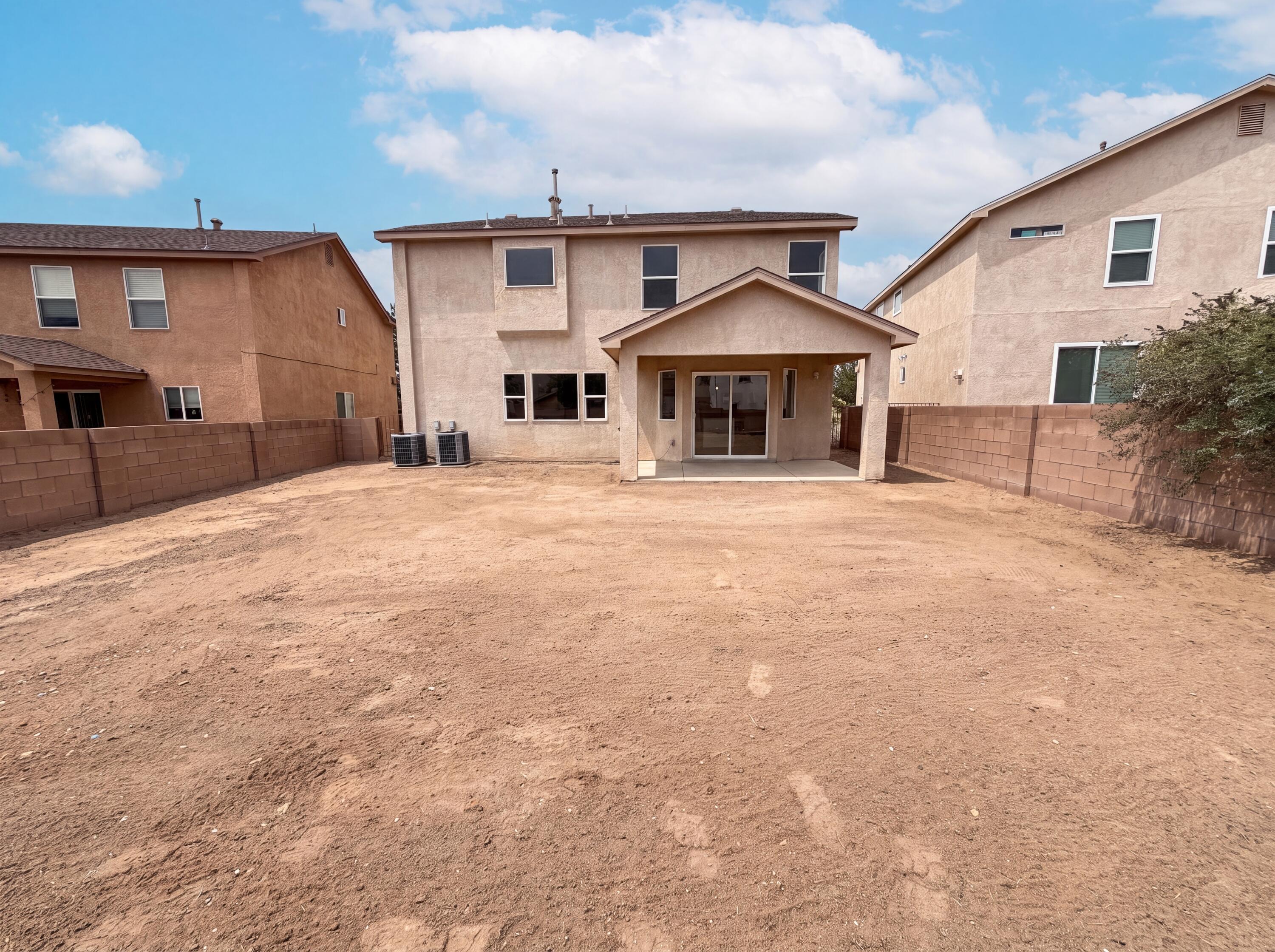 429 Playful Meadows Drive NE