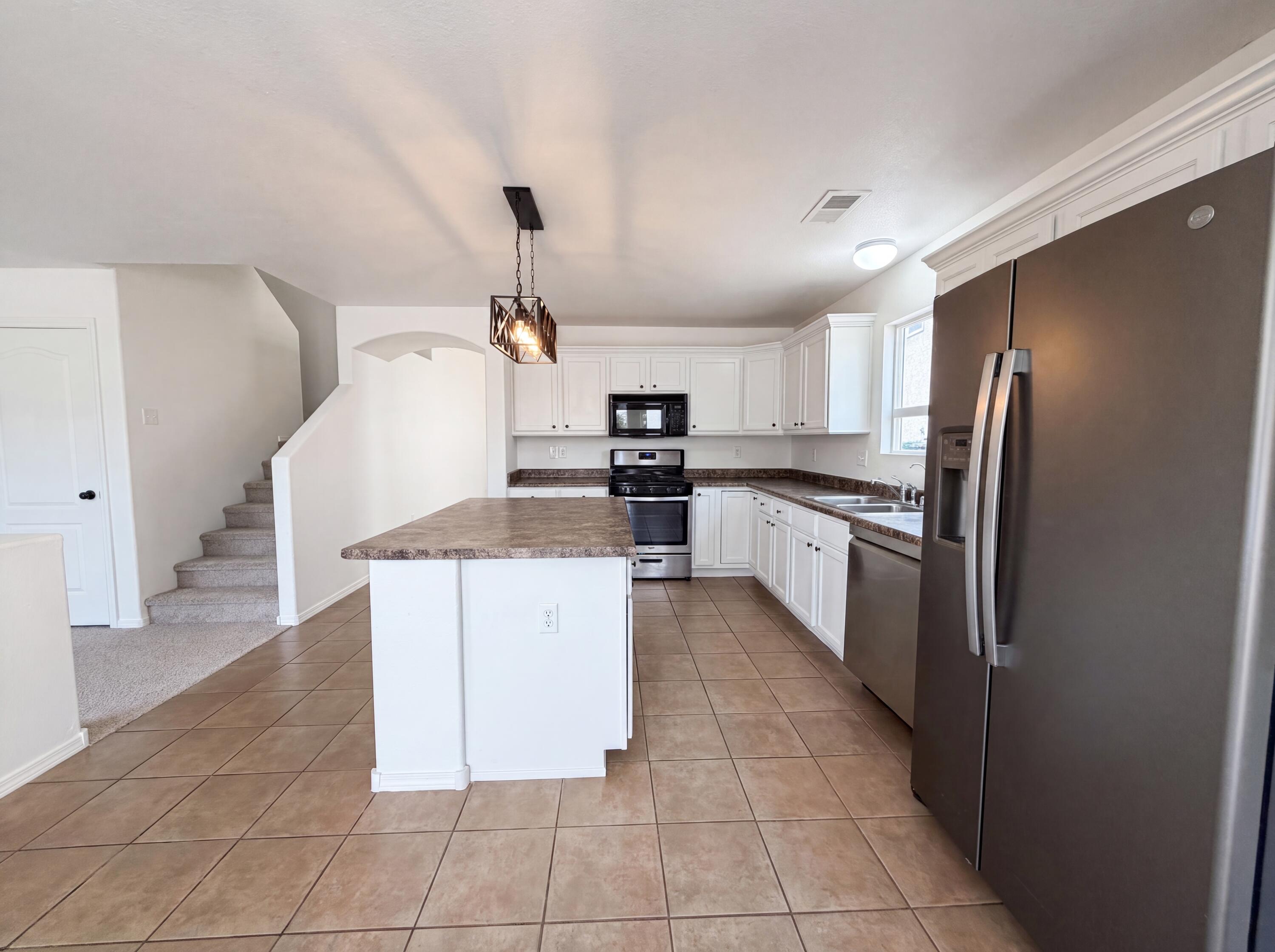 429 Playful Meadows Drive NE