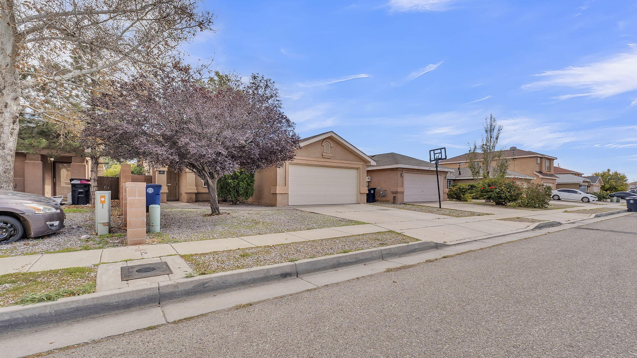 640 Cottontail Street SW