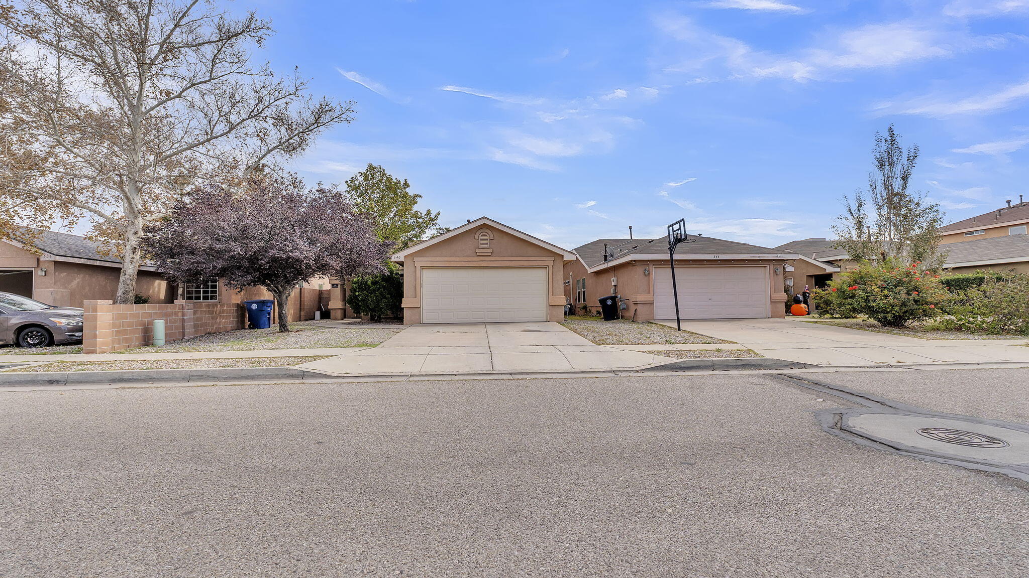 640 Cottontail Street SW