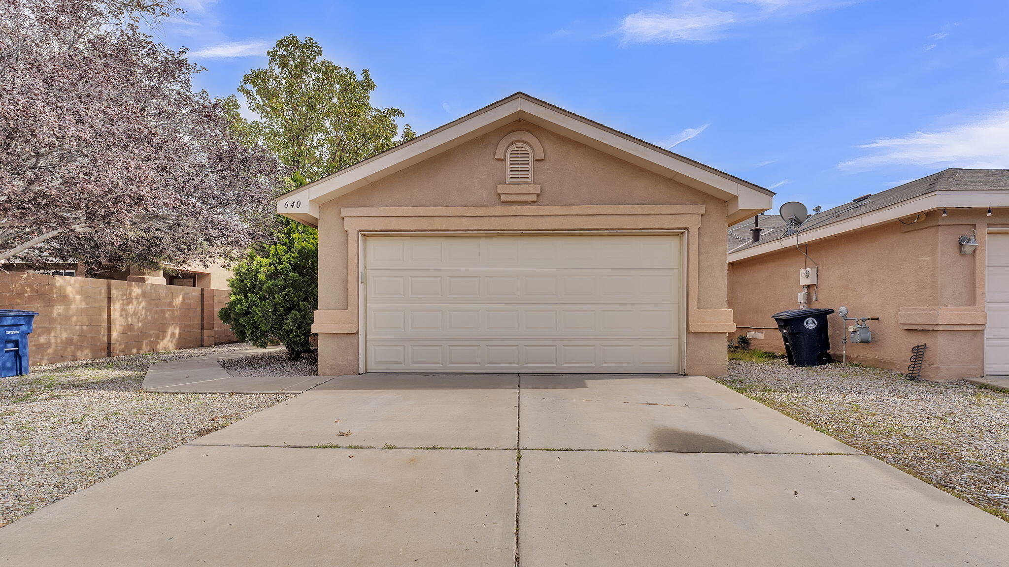 640 Cottontail Street SW
