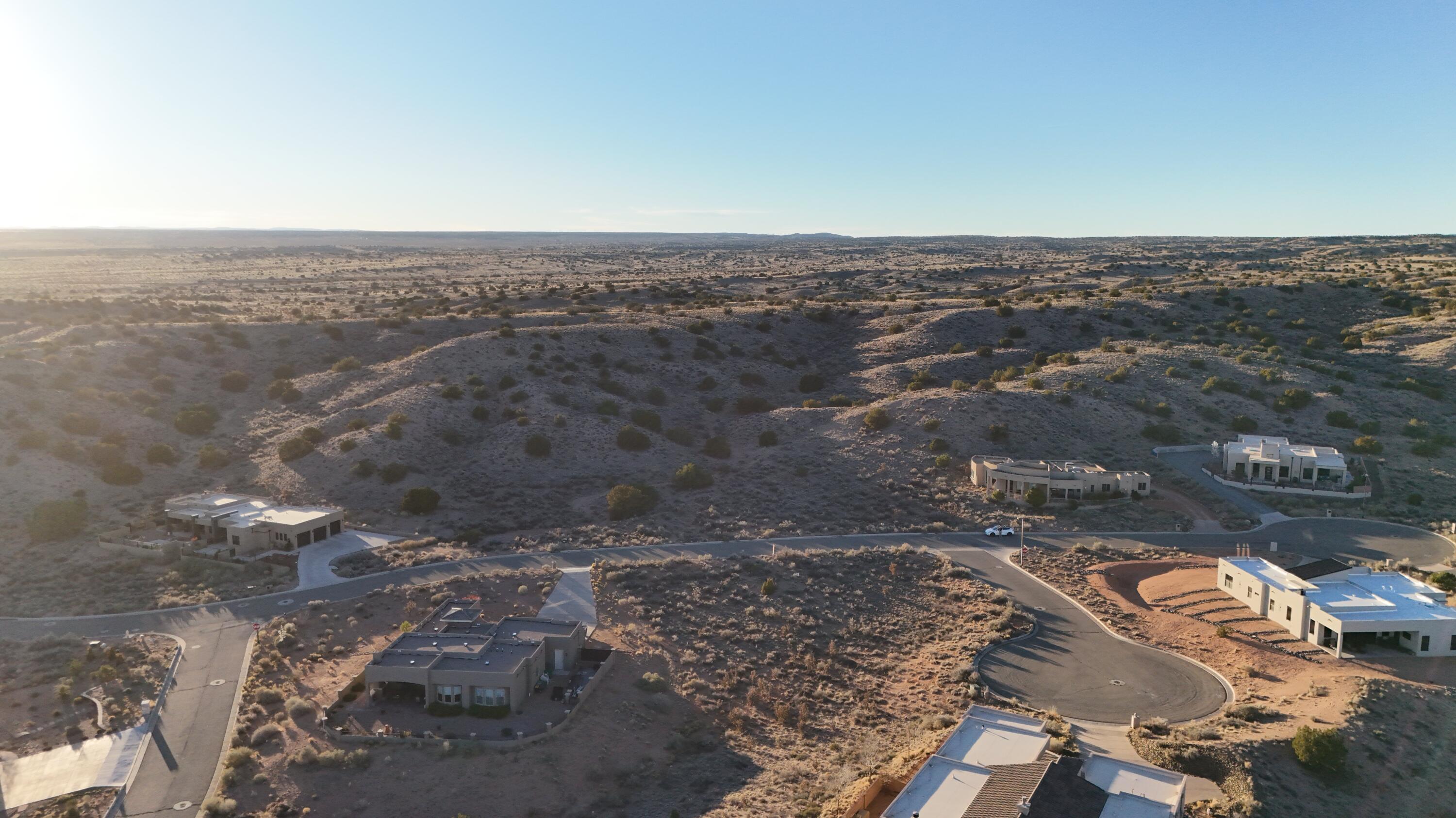 5801 Highland Meadows Drive