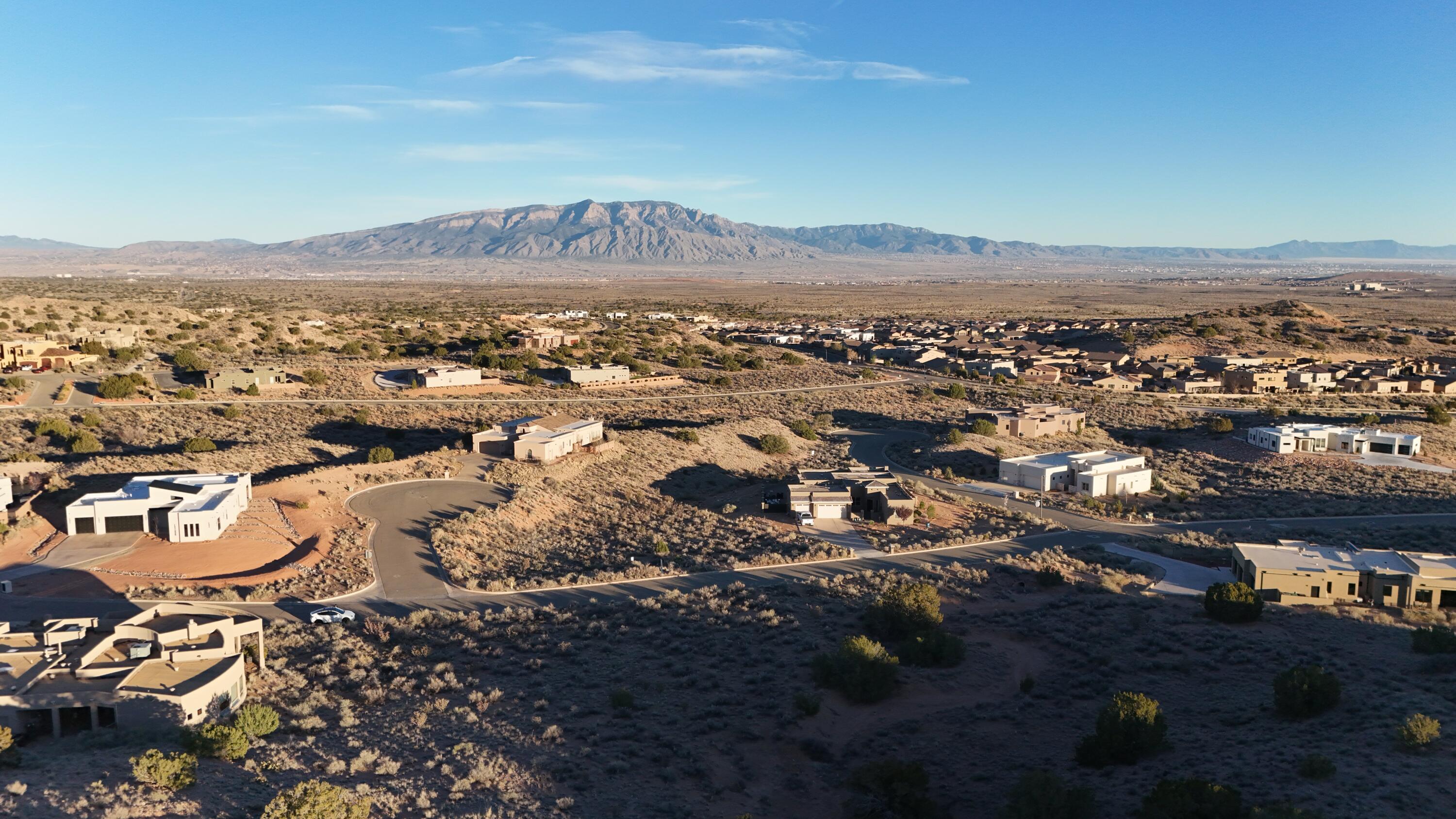 5801 Highland Meadows Drive