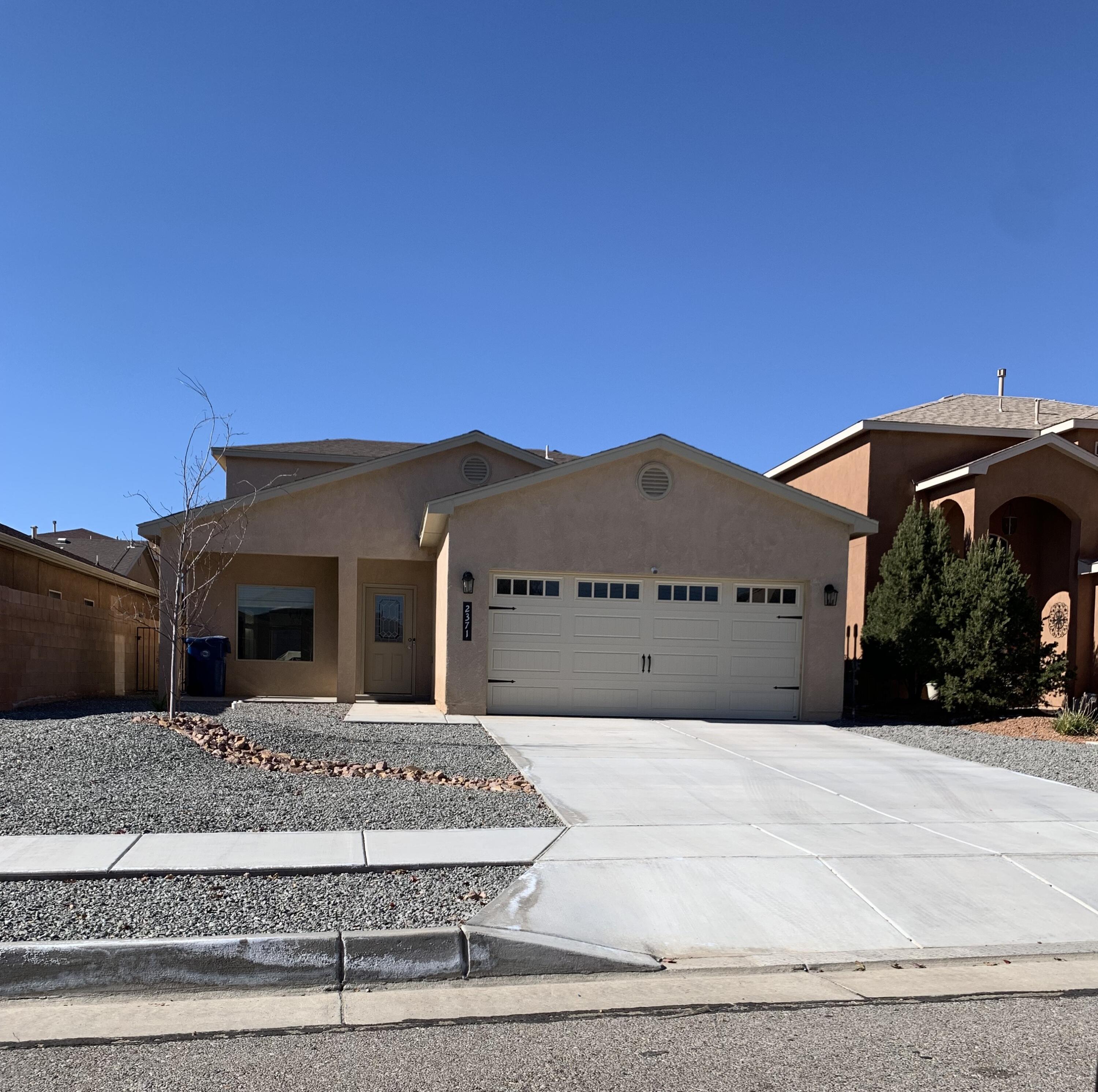 2371 Firewheel Avenue, Los Lunas, New Mexico image 3