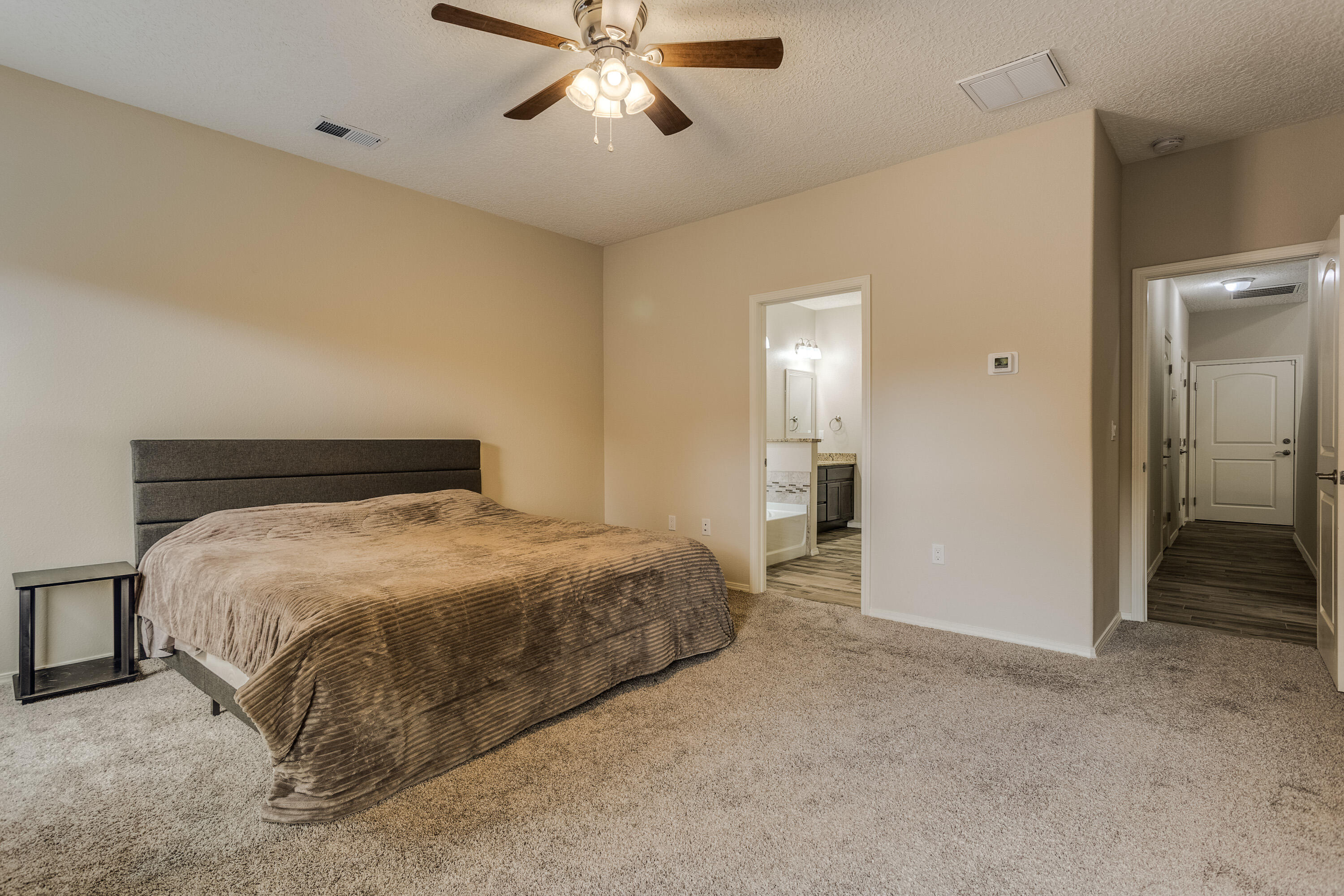 2371 Firewheel Avenue, Los Lunas, New Mexico image 17