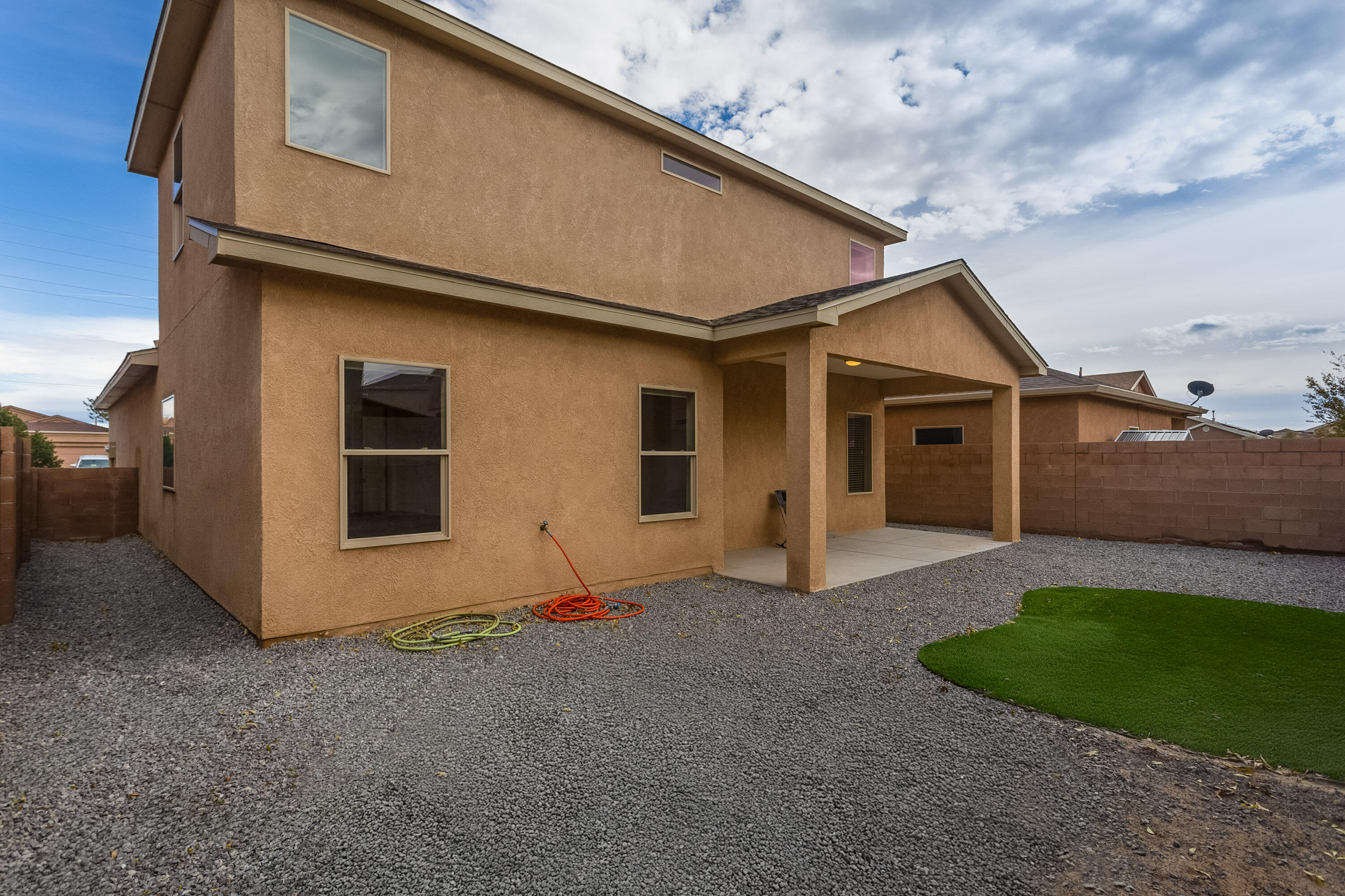 2371 Firewheel Avenue, Los Lunas, New Mexico image 5