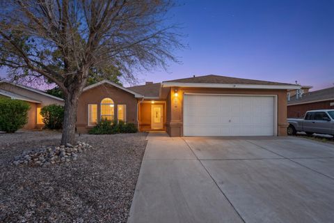 Homes For Sale - 6612 Tauton Road<br/> Bernalillo County, Albuquerque, NM 87120