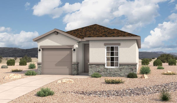 ROSEMARY CT, ALBUQUERQUE, NM 87116 - Image e95b98b674ee836eaedf1ee829982dd4/2564519517