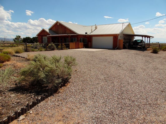 191 BALSAM CIR, BELEN, NM 87002 - Image e95bcda290a7a87bb524844c5fe0f56e/4037702376