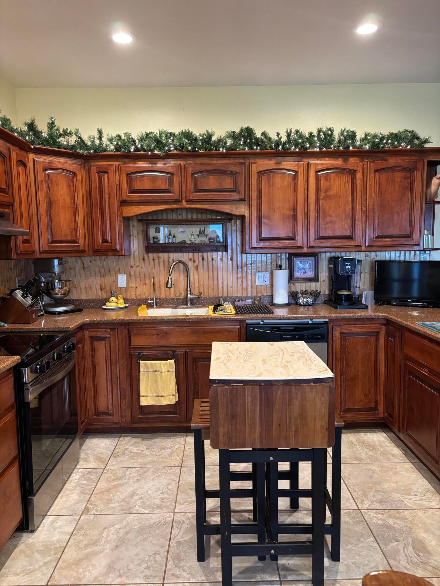 191 Balsam Circle