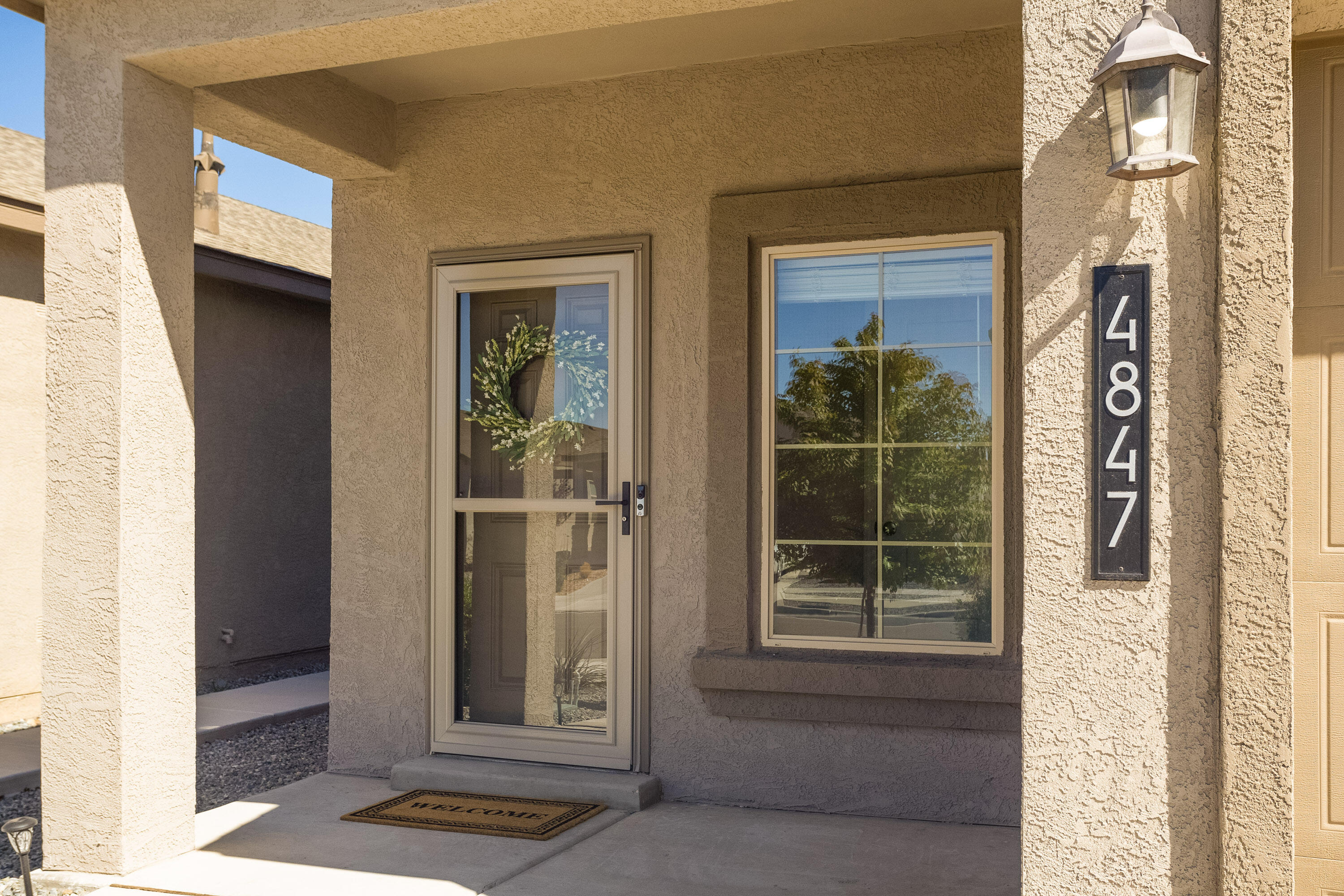 4847 MOUNT SALAS Street NE