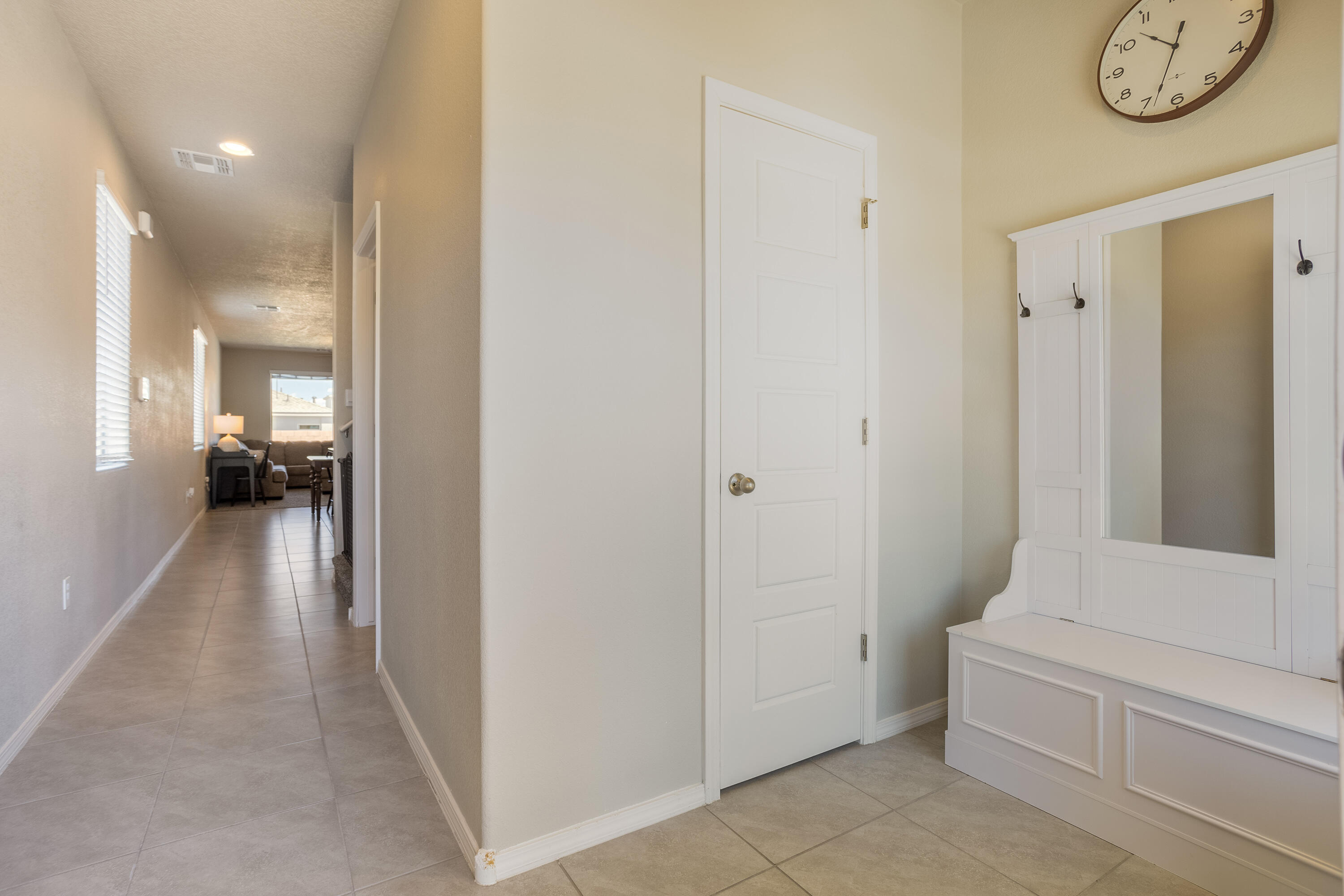 4847 MOUNT SALAS Street NE