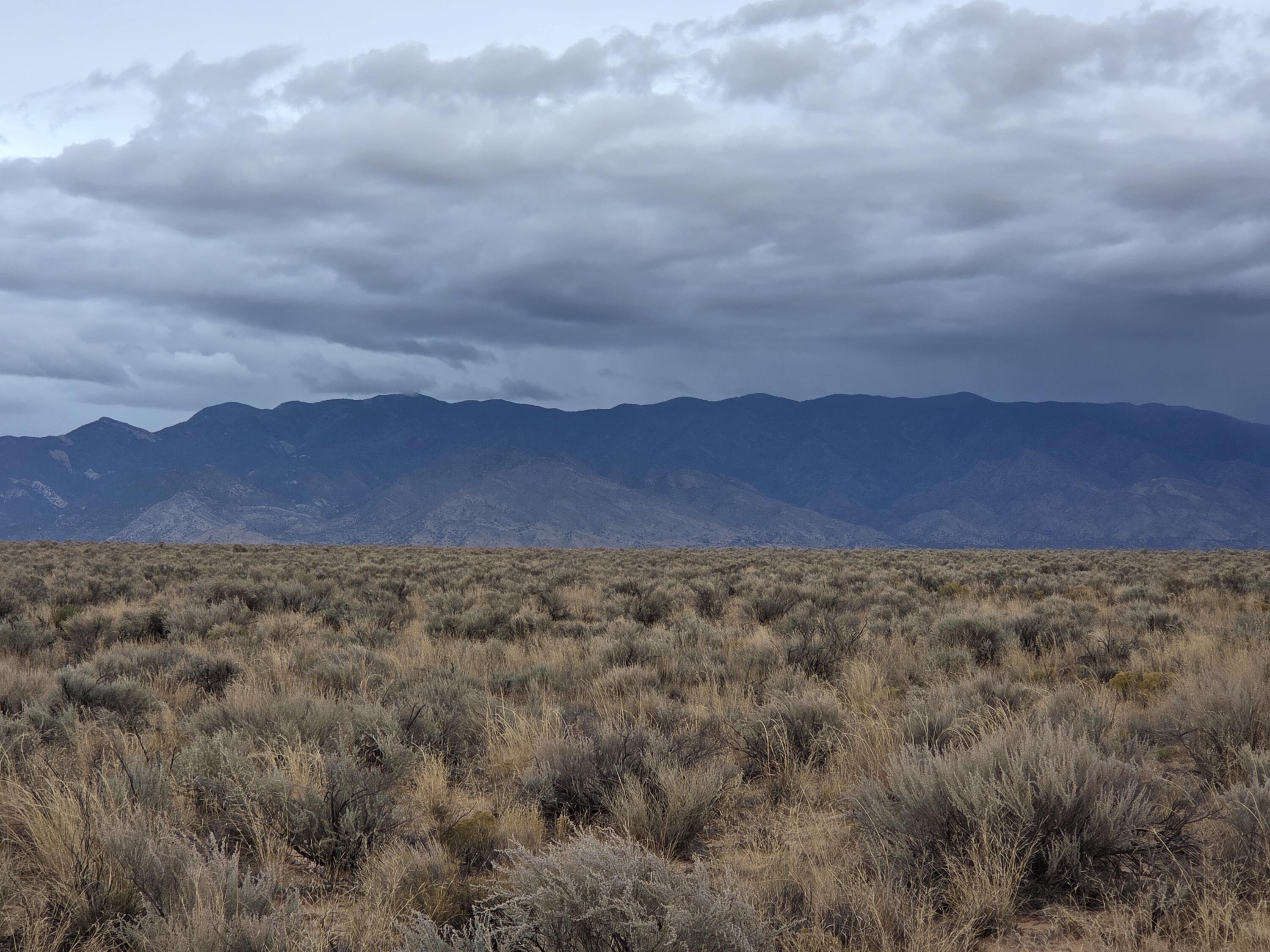 VL RGE Lot 10 Block 742 C