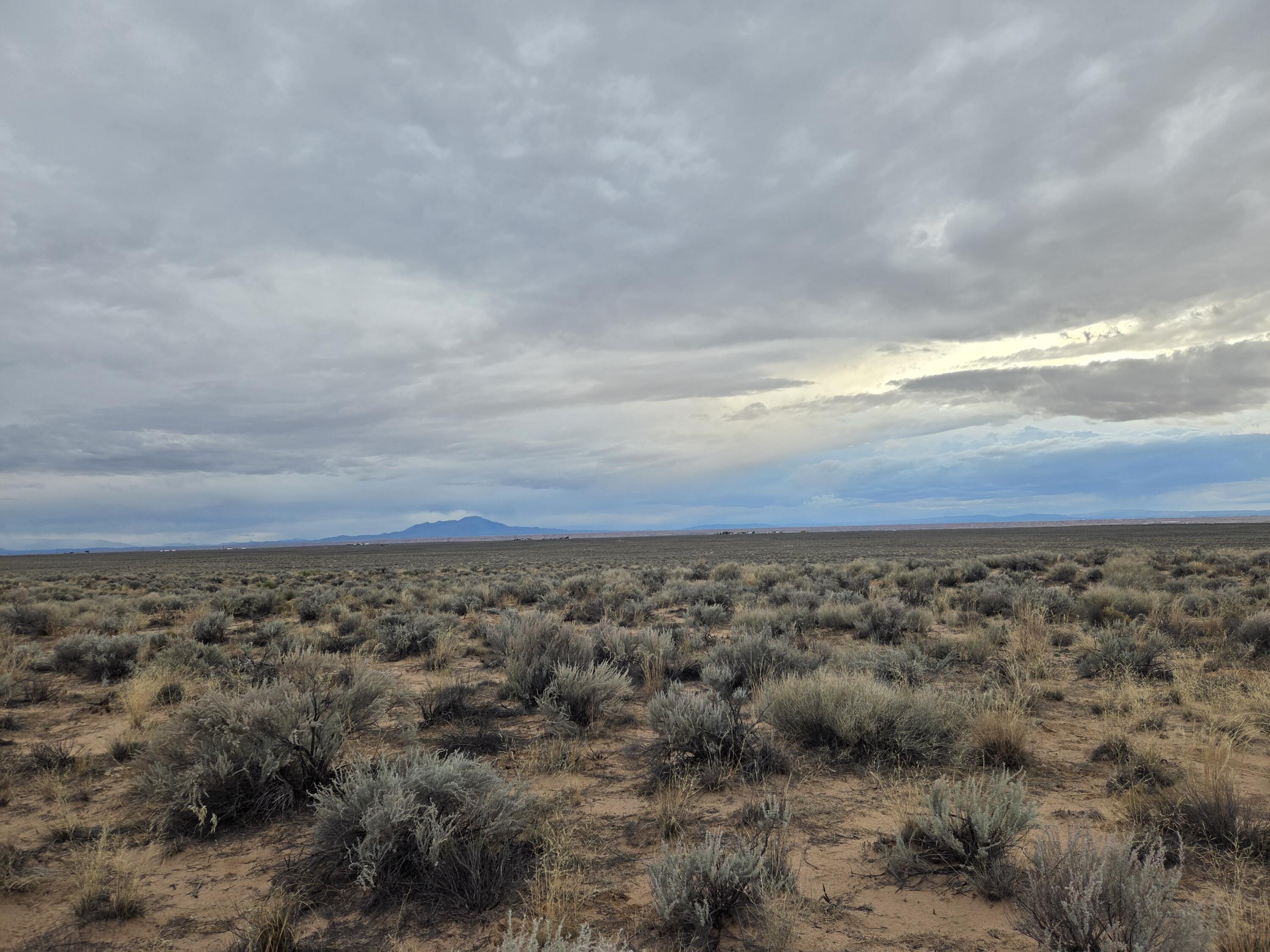 VL RGE Lot 10 Block 742 C