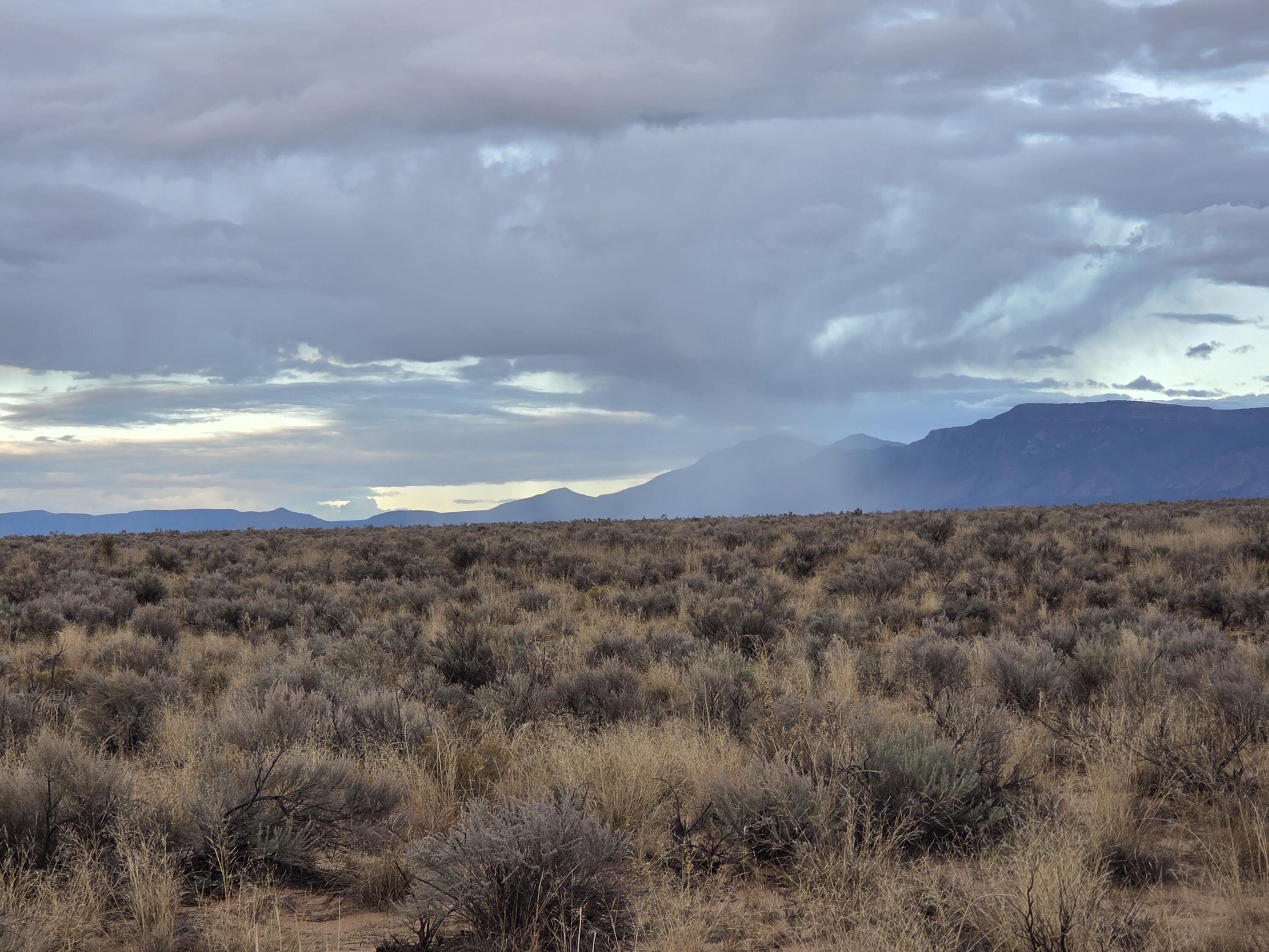 VL RGE Lot 10 Block 742 C