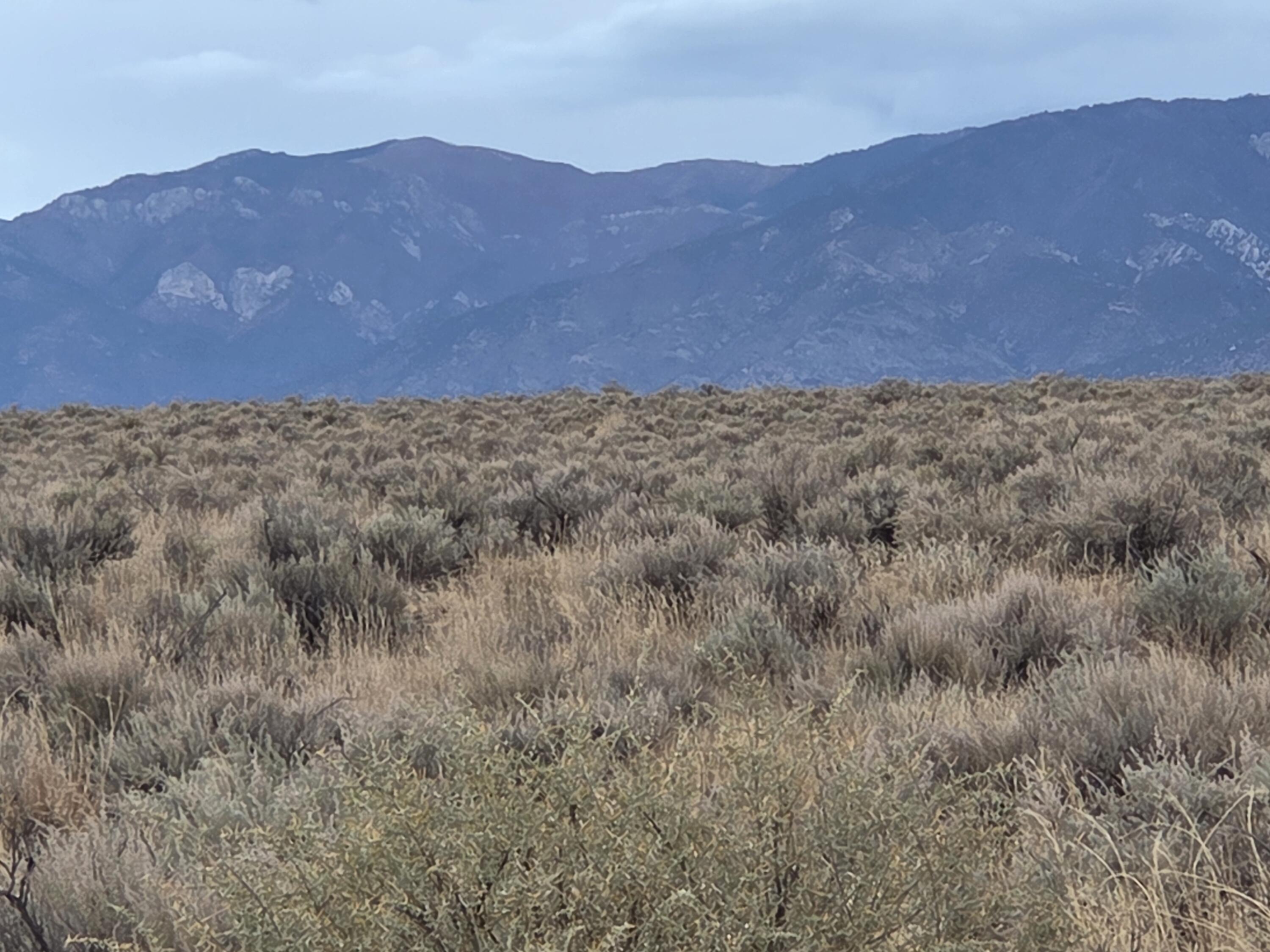 VL RGE Lot 10 Block 742 C