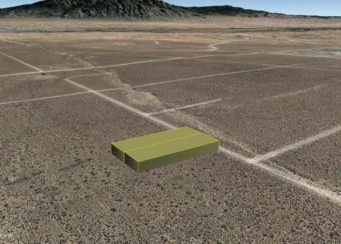 Vacant Land For Sale - Evergreen (u20 B11 L17,18) Road<br/> Rio Rancho, NM 87144
