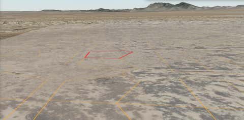 Vacant Land For Sale - LOT 41 Rio Del Oro #3<br/> Valencia County, Los Lunas, NM 87031
