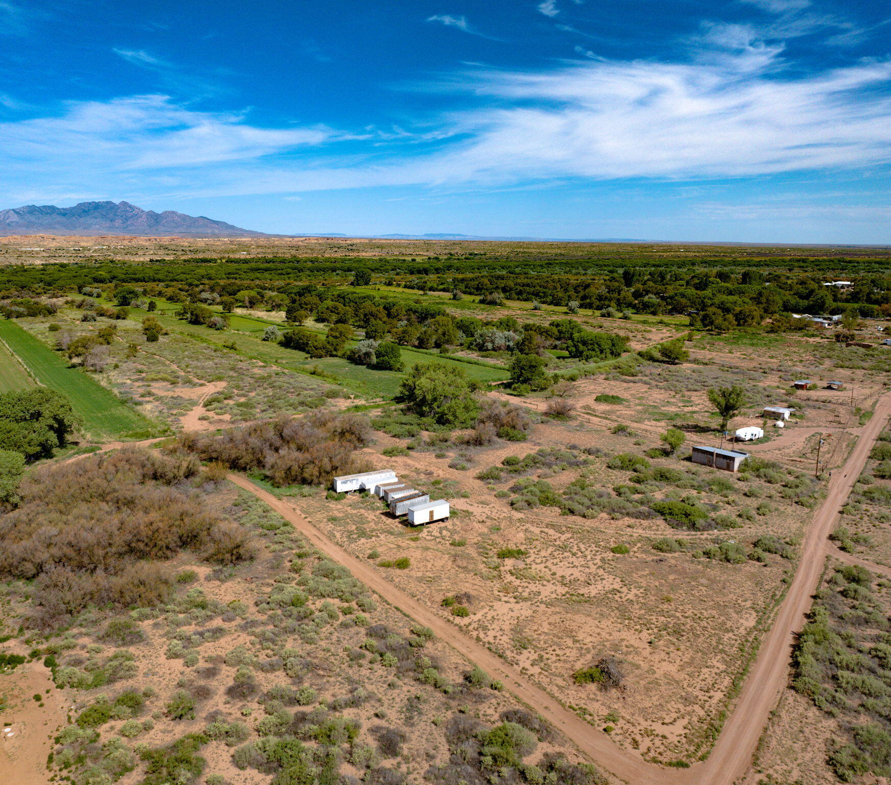 165 W Calle De Centro, La Joya, New Mexico image 5