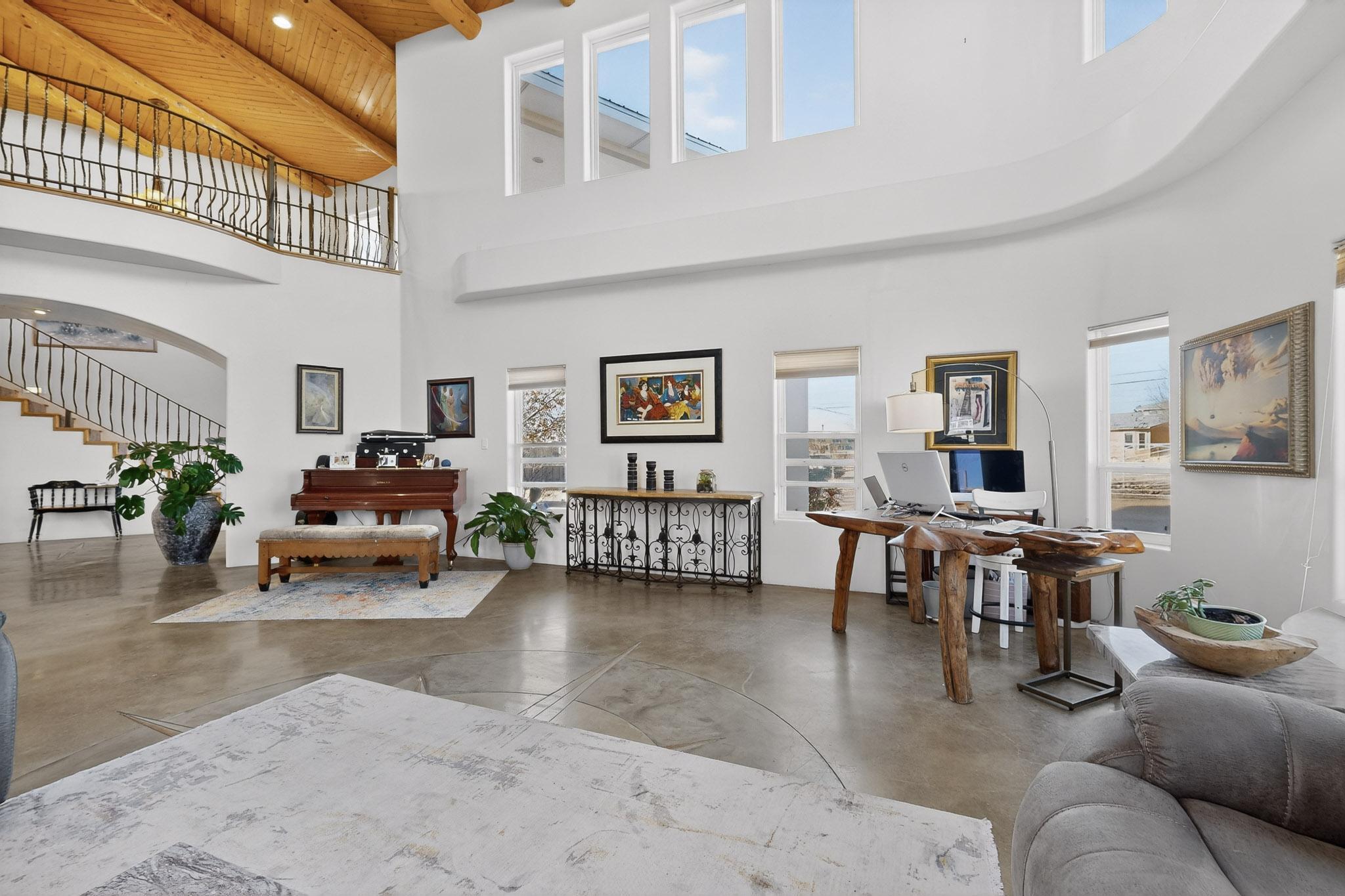 11500 Modesto Avenue NE