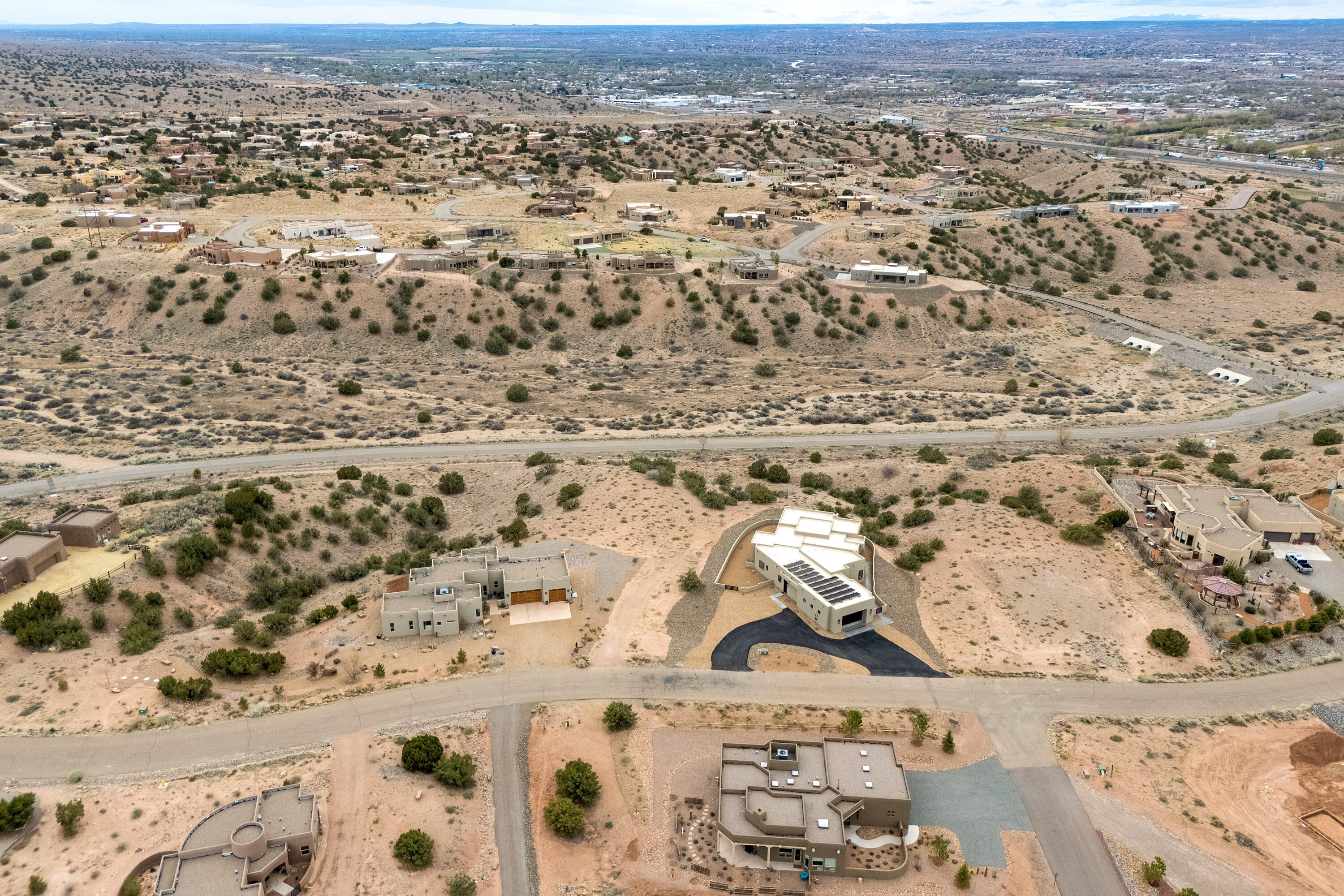 15 Mimbres Court, Placitas, New Mexico image 10