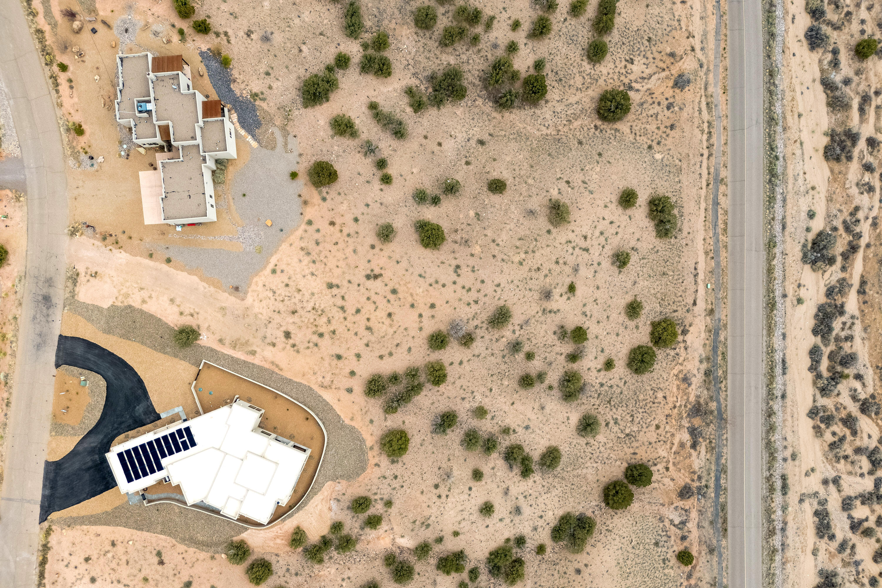 15 Mimbres Court, Placitas, New Mexico image 2