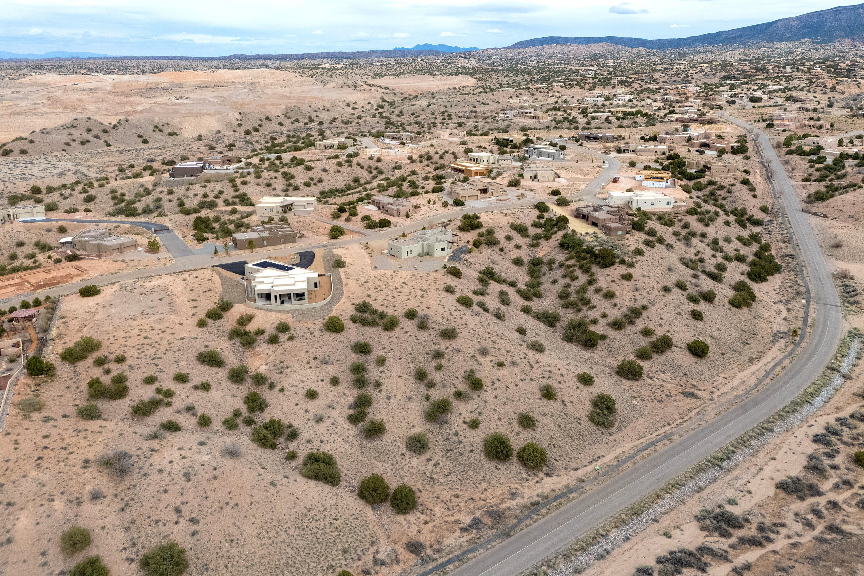 15 Mimbres Court, Placitas, New Mexico image 7