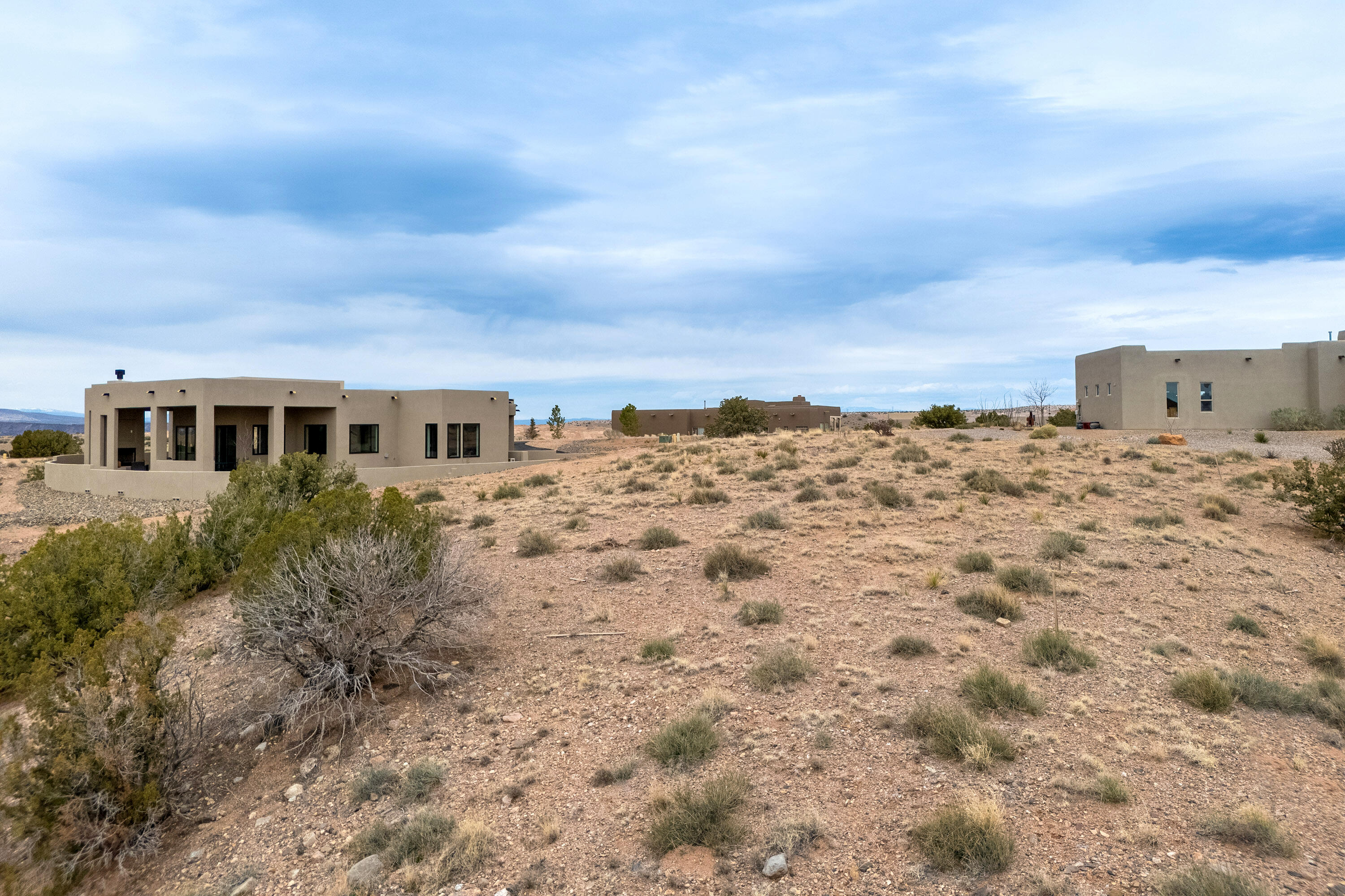 15 Mimbres Court, Placitas, New Mexico image 5