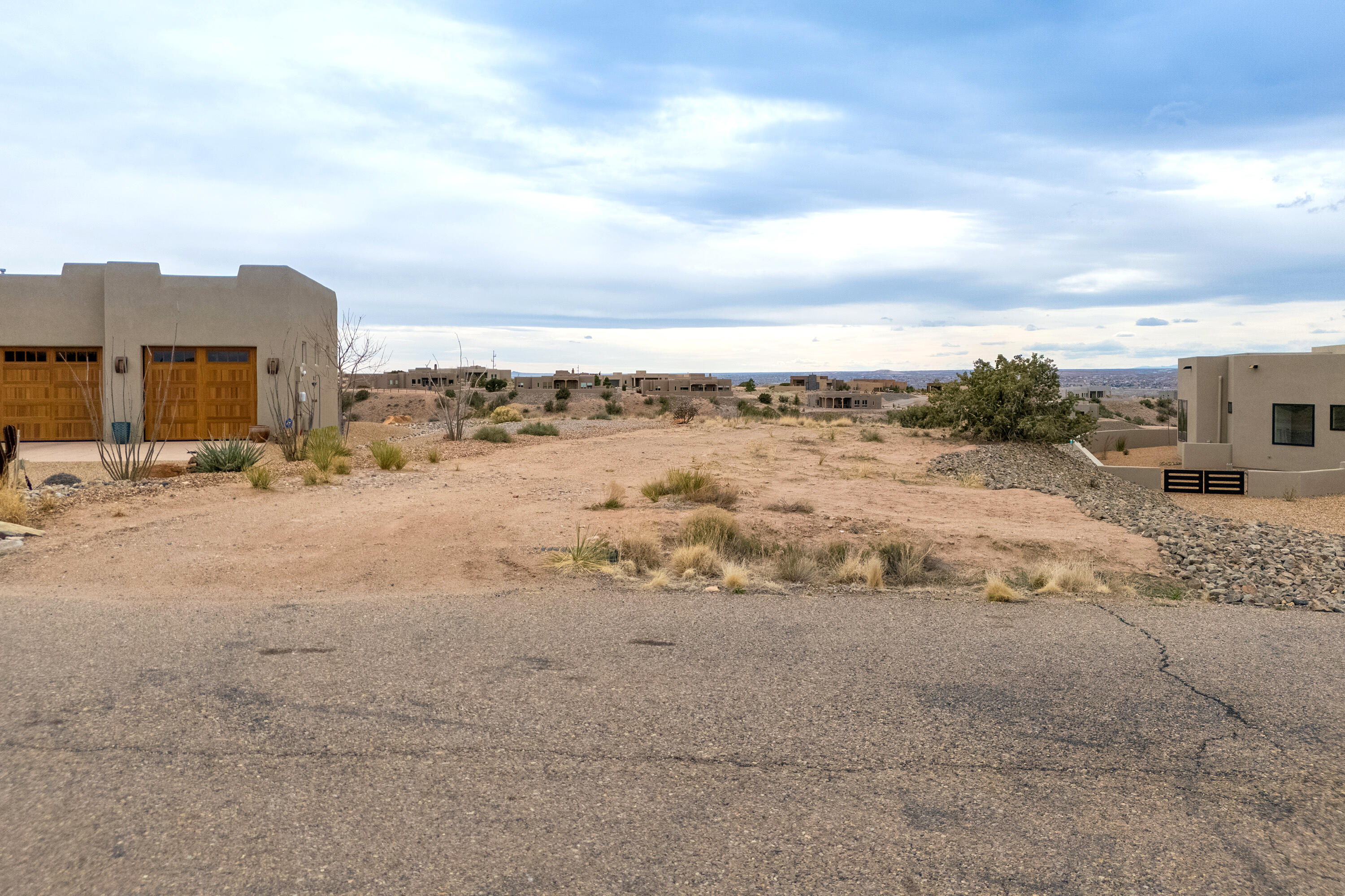 15 Mimbres Court, Placitas, New Mexico image 3