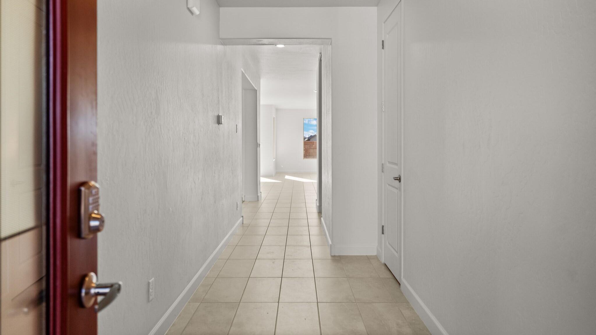 2416 Marble Avenue NE