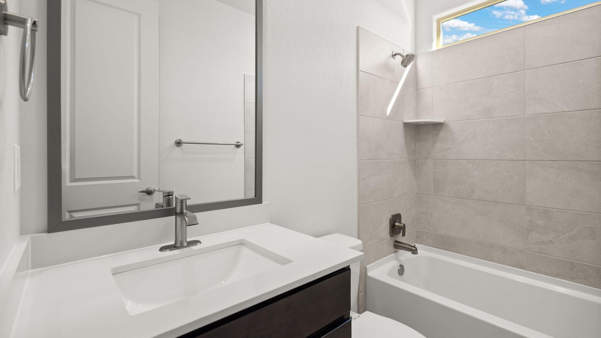 2416 Marble Avenue NE