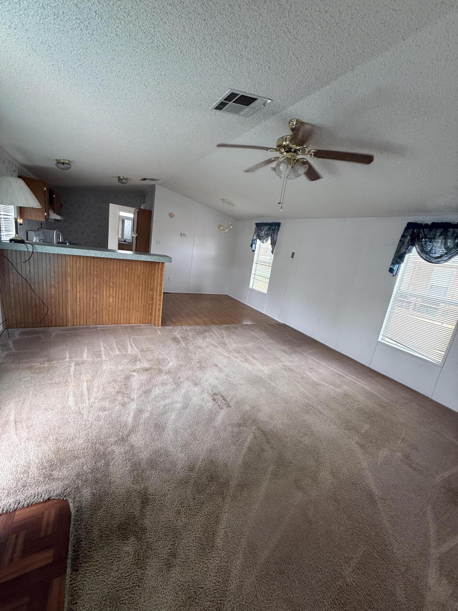 8900 2nd Street NW 32