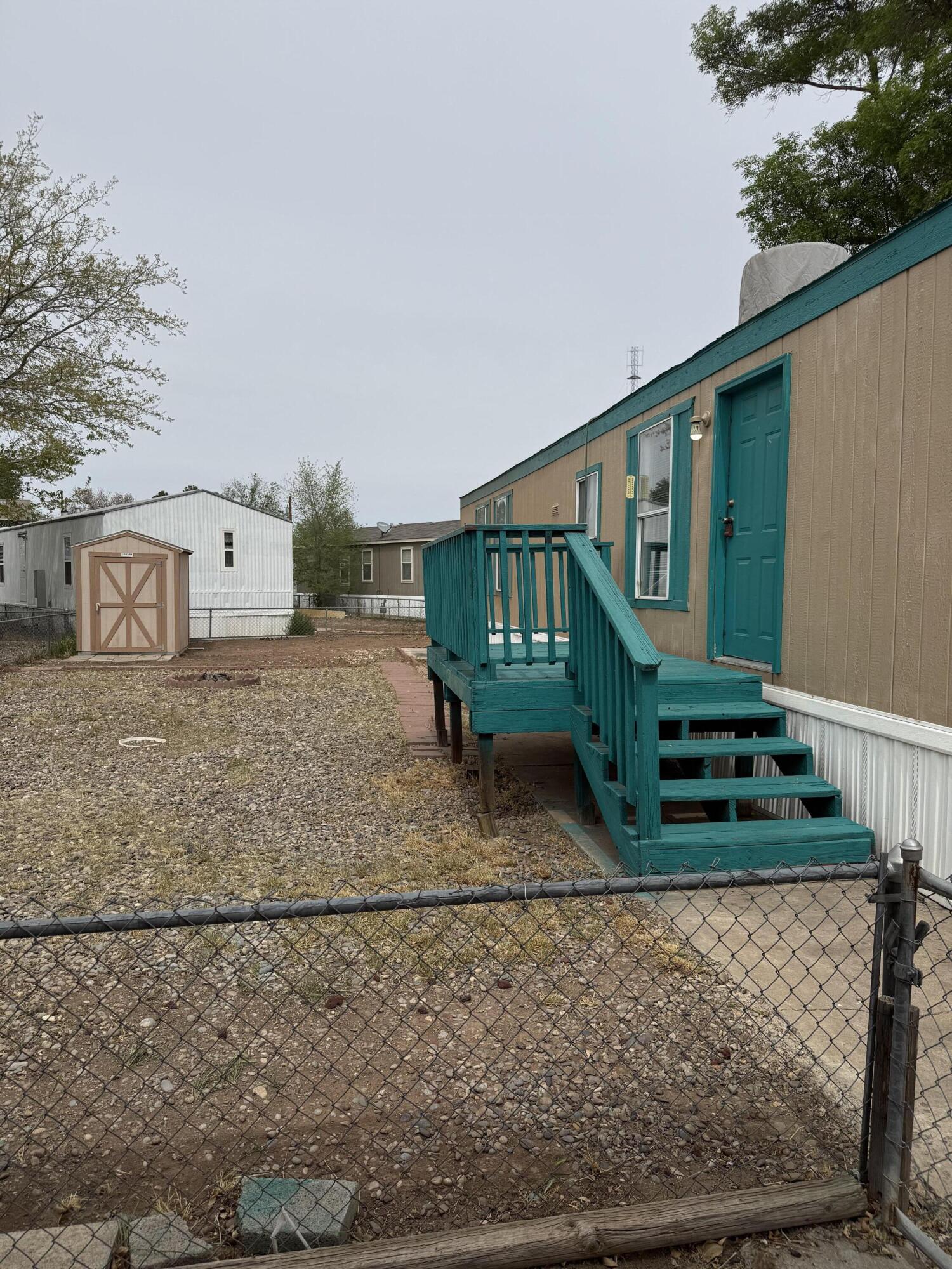 8900 2nd Street NW 32