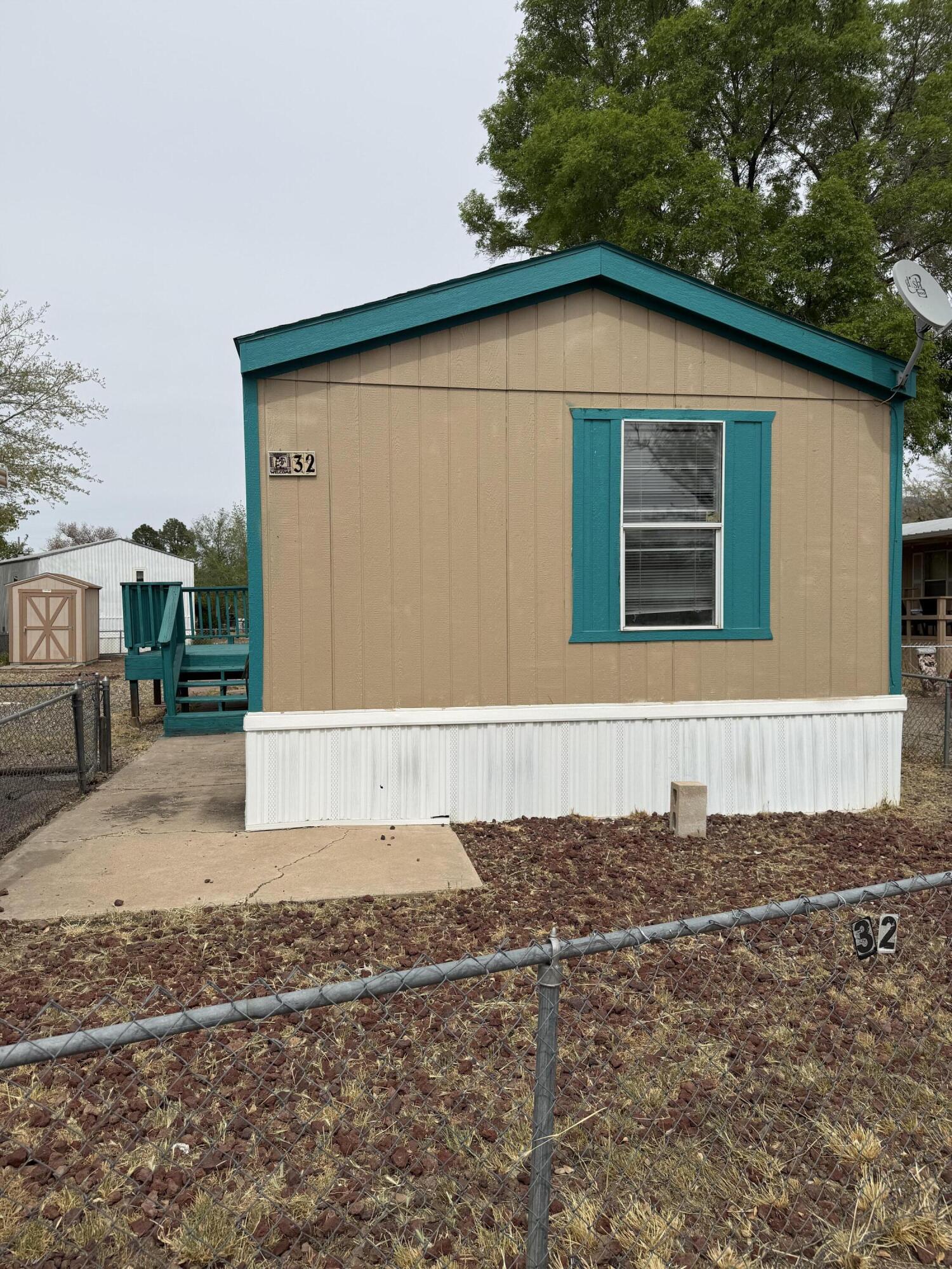 8900 2nd Street NW 32