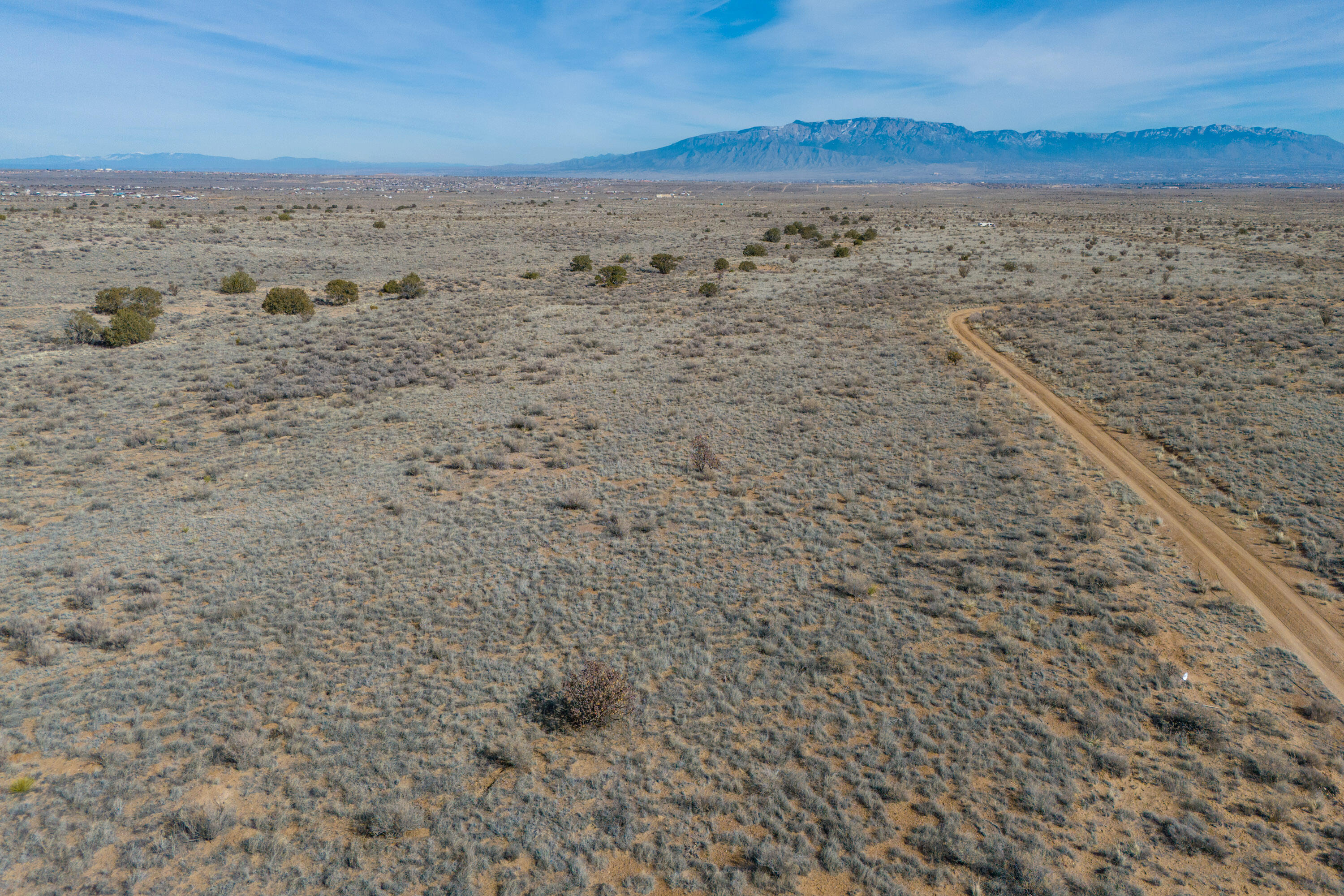 17th Avenue, Rio Rancho, New Mexico image 5