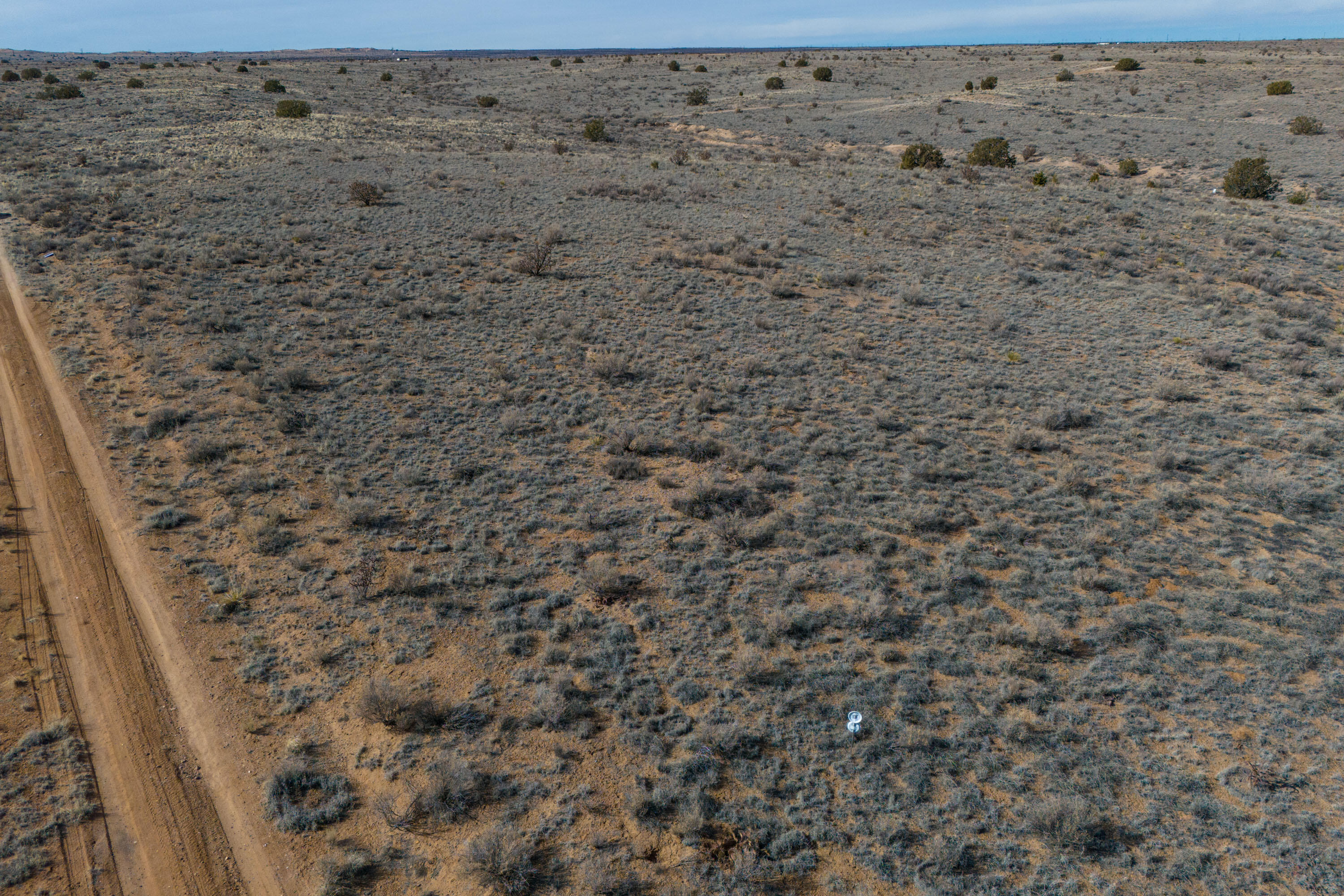 17th Avenue, Rio Rancho, New Mexico image 10